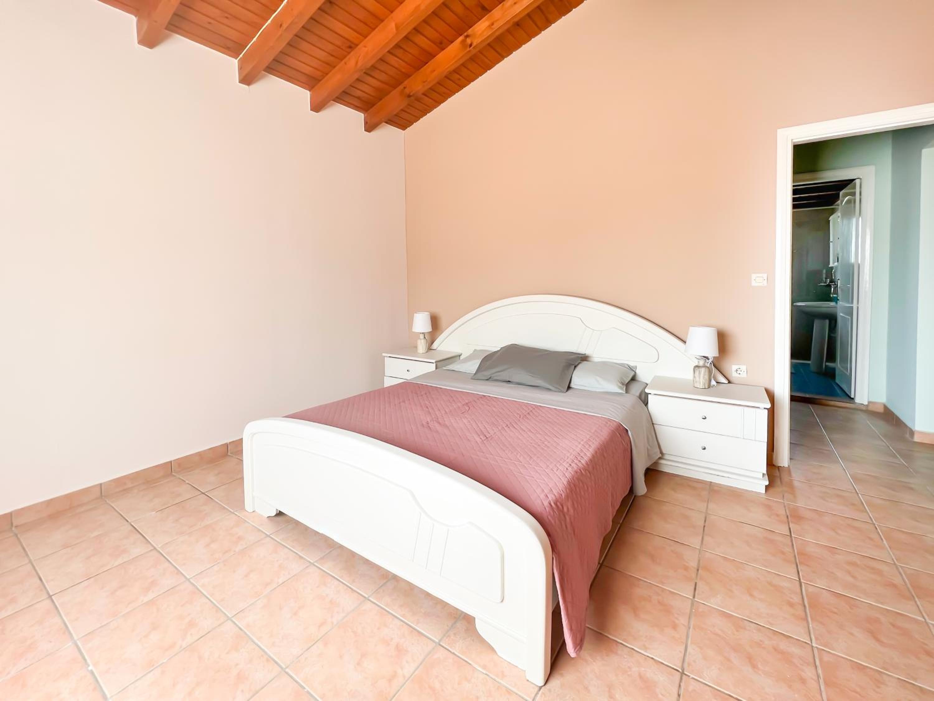 EDEM MAISONETTE