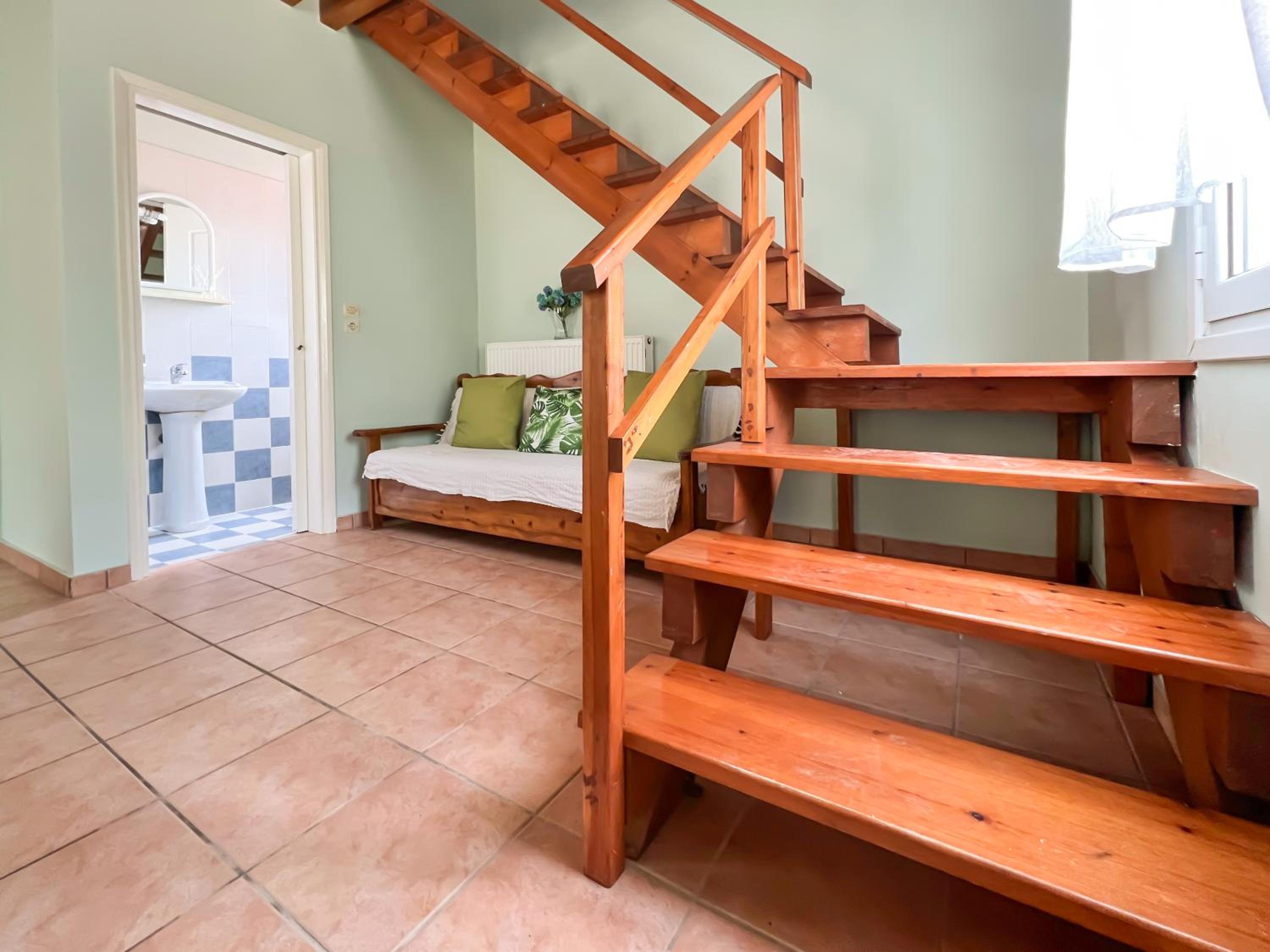 EDEM MAISONETTE