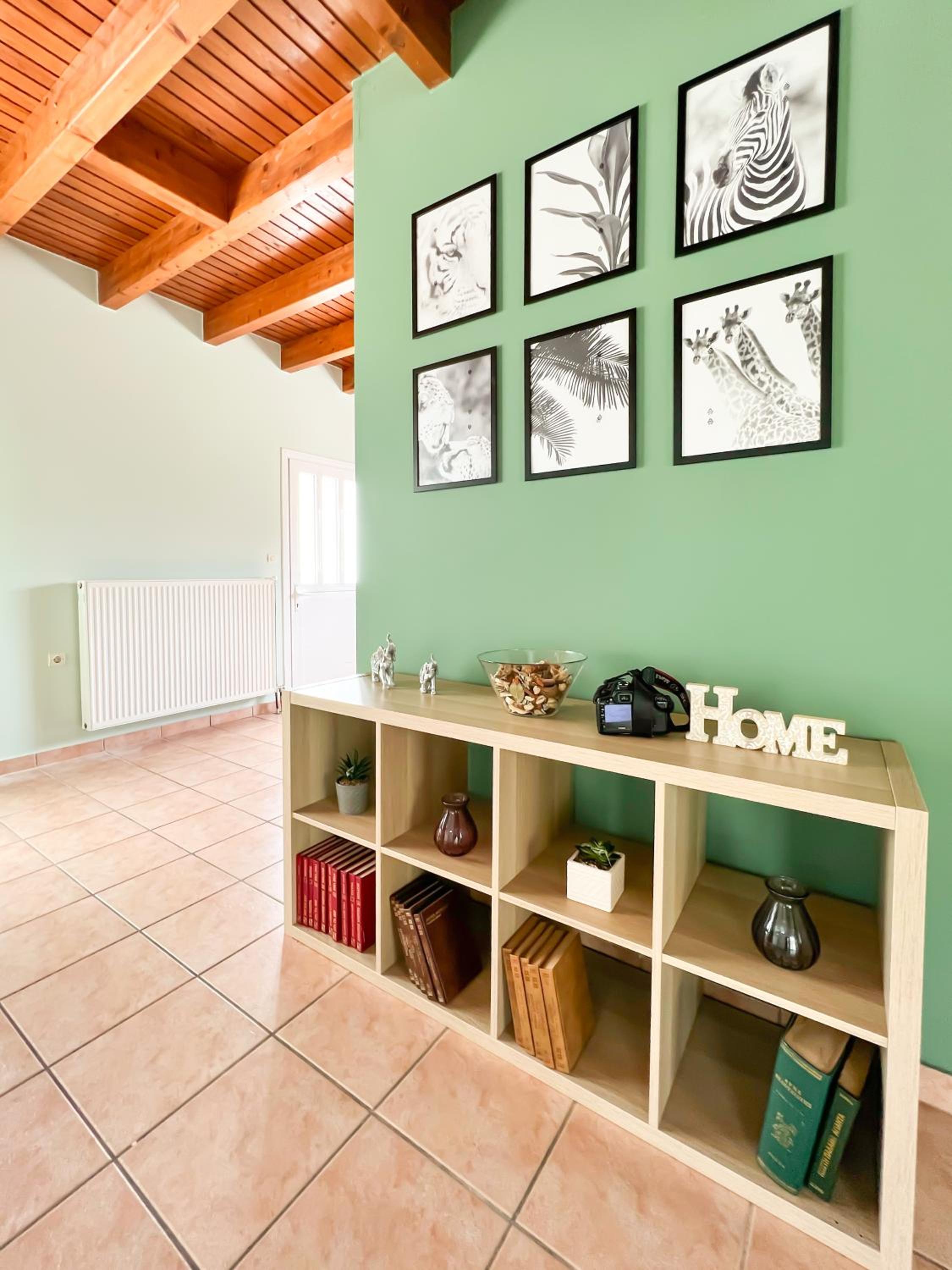 EDEM MAISONETTE