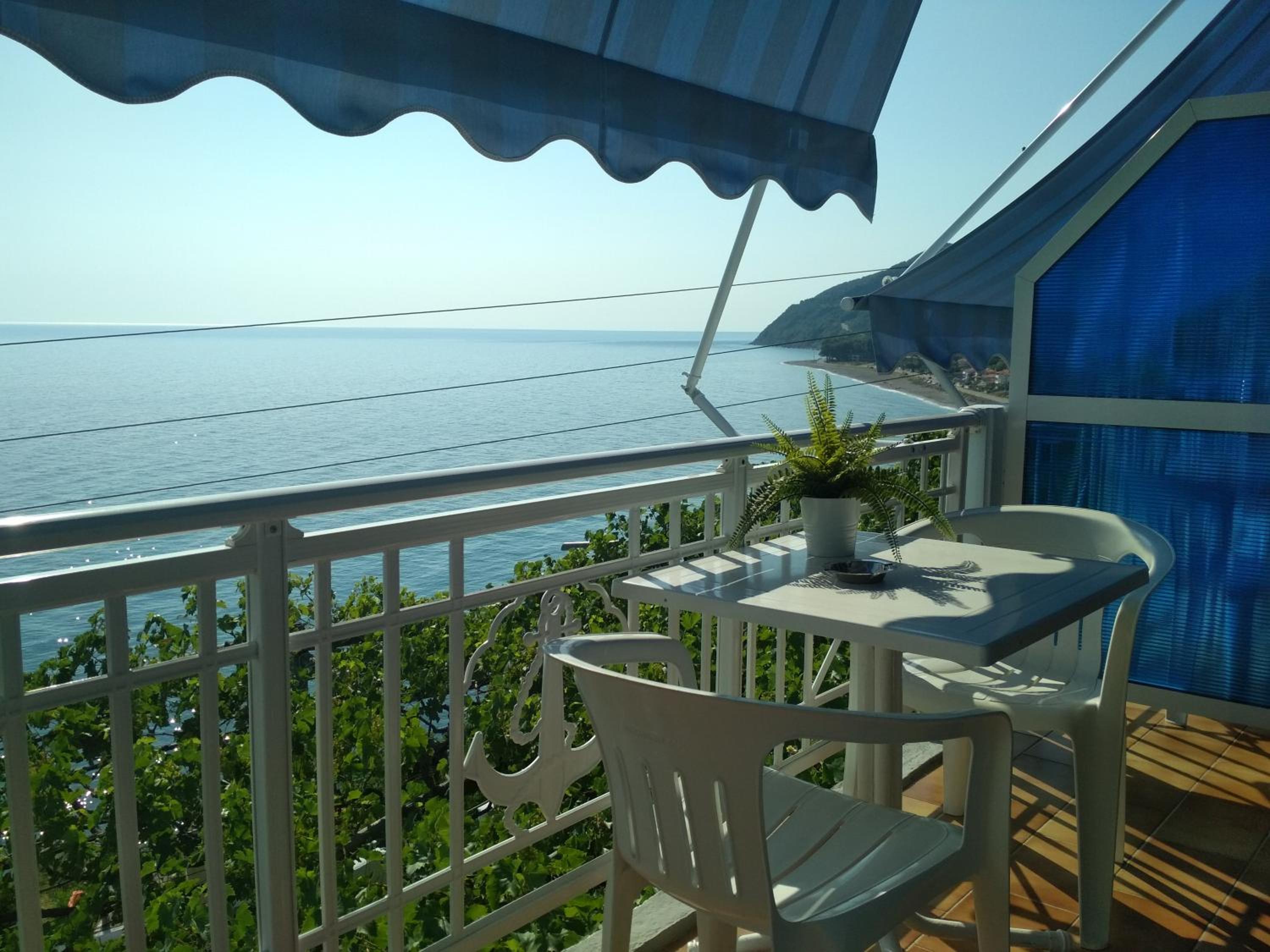 Kastra view 5