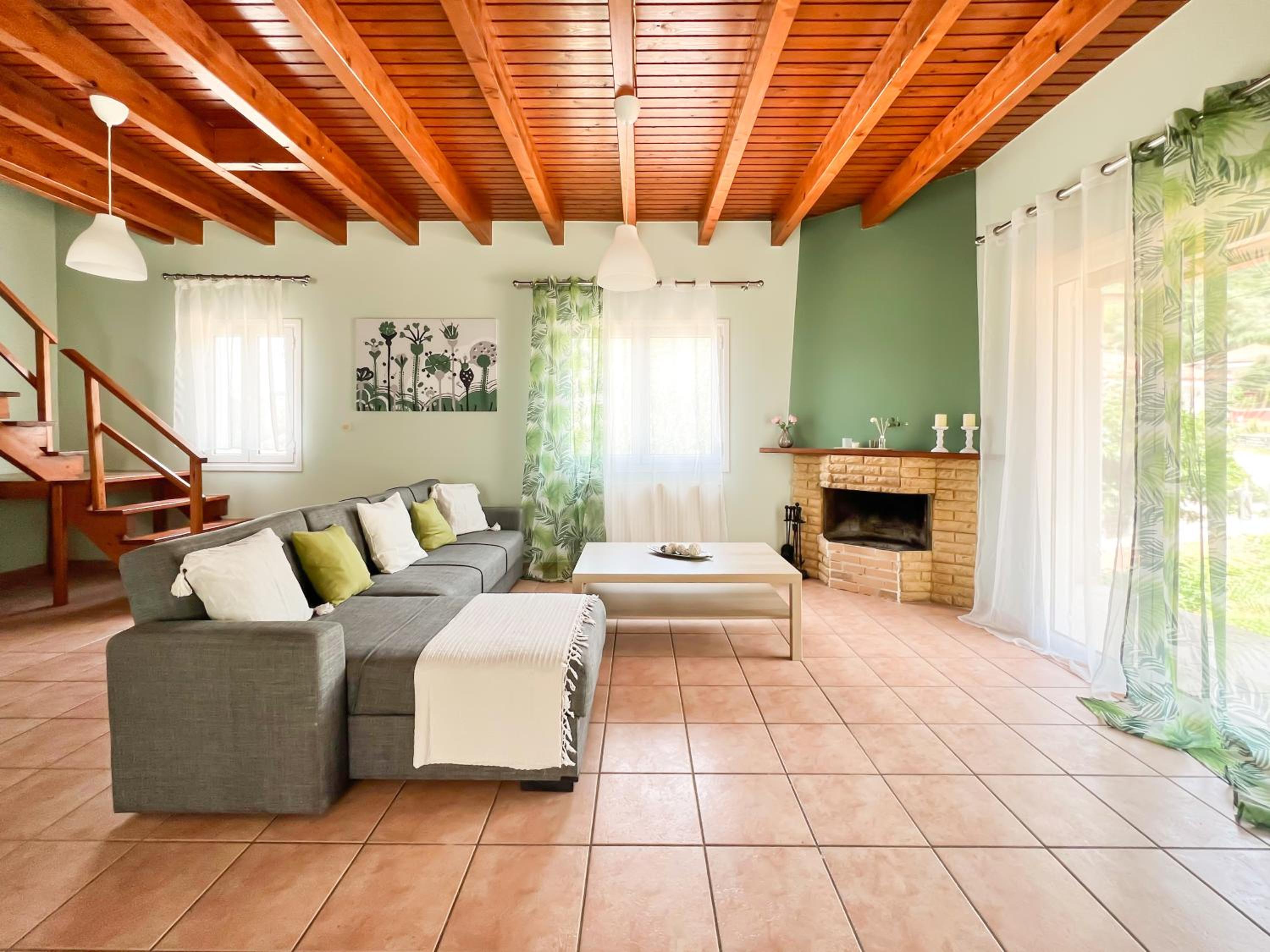 EDEM MAISONETTE