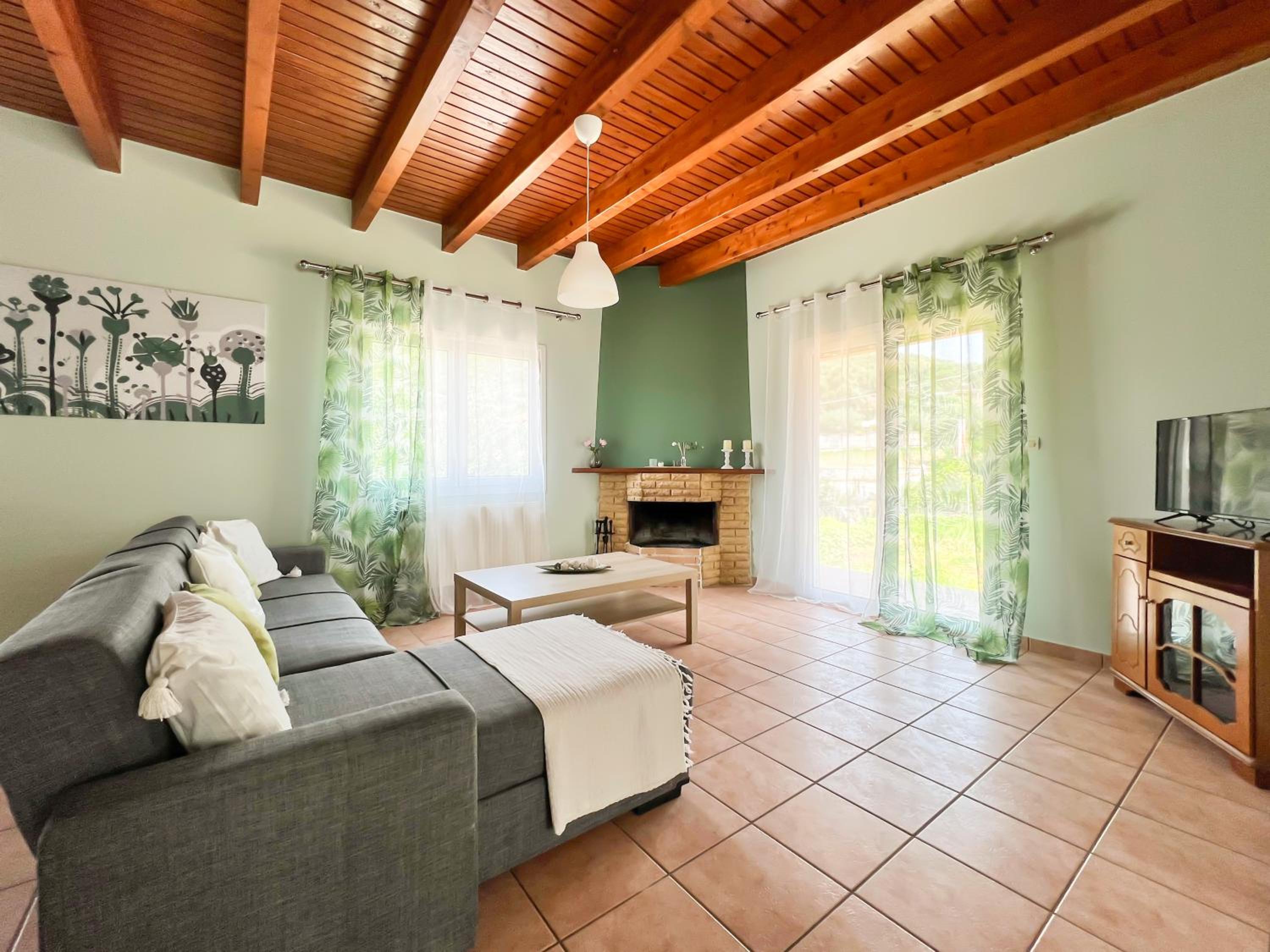 EDEM MAISONETTE