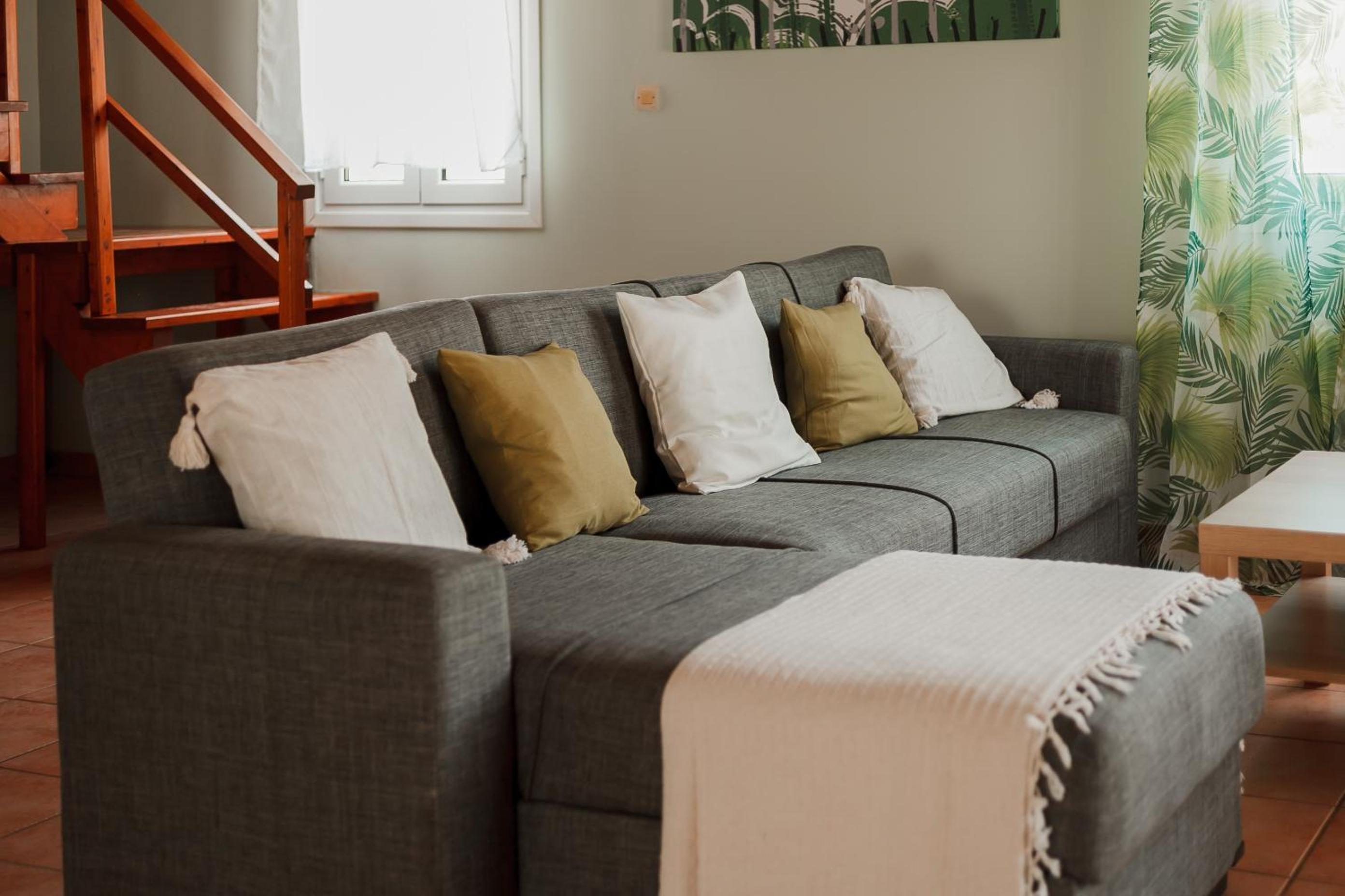 EDEM MAISONETTE