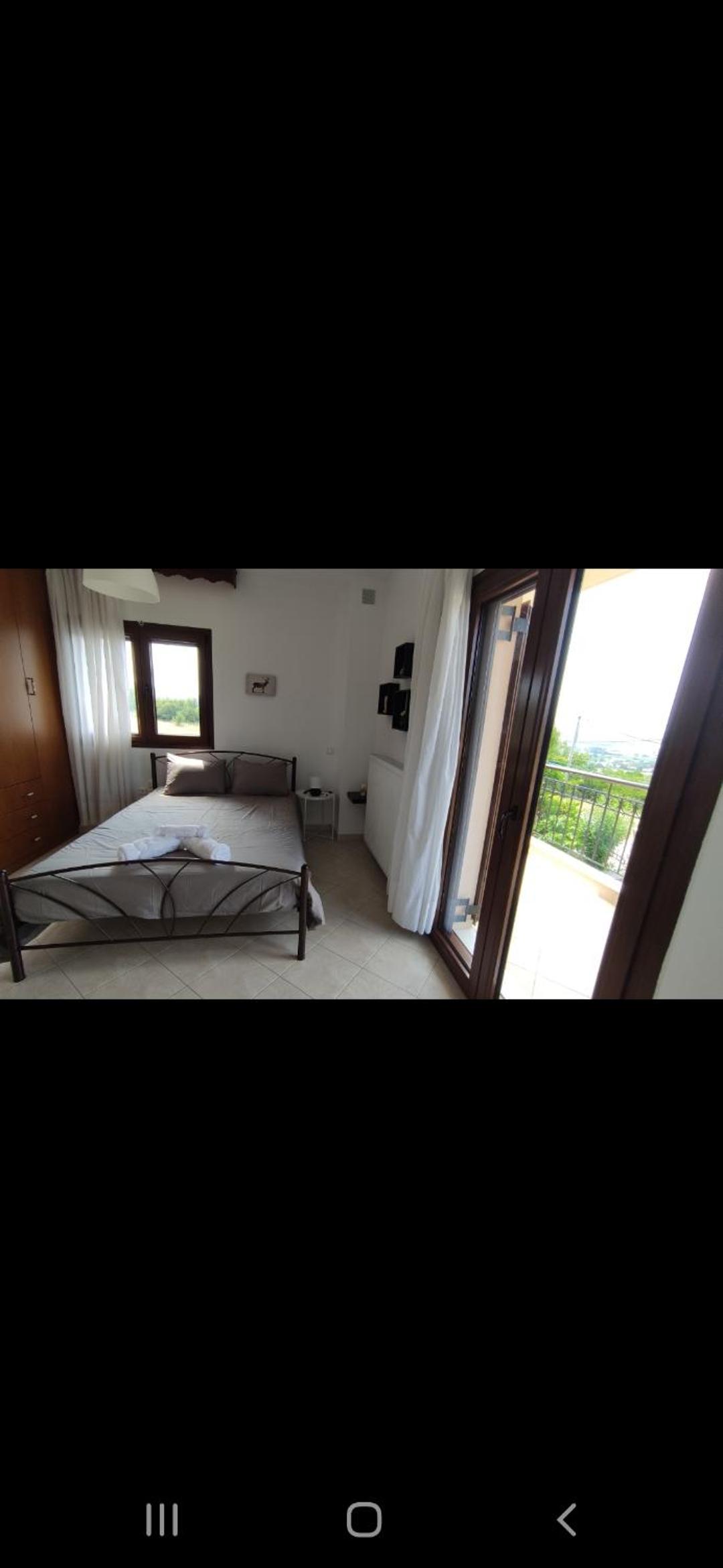 Panos Luxury Suites photo 2