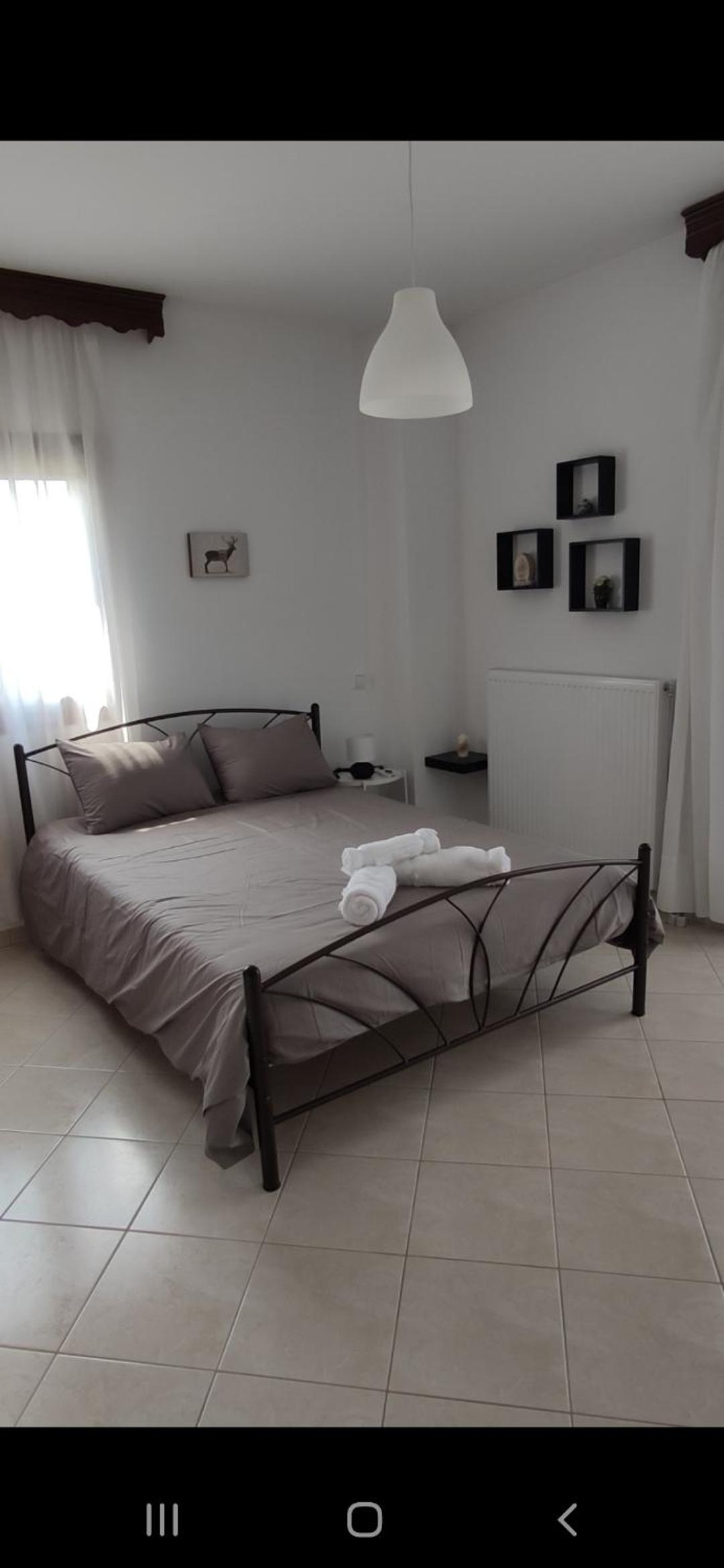 Panos Luxury Suites photo 5