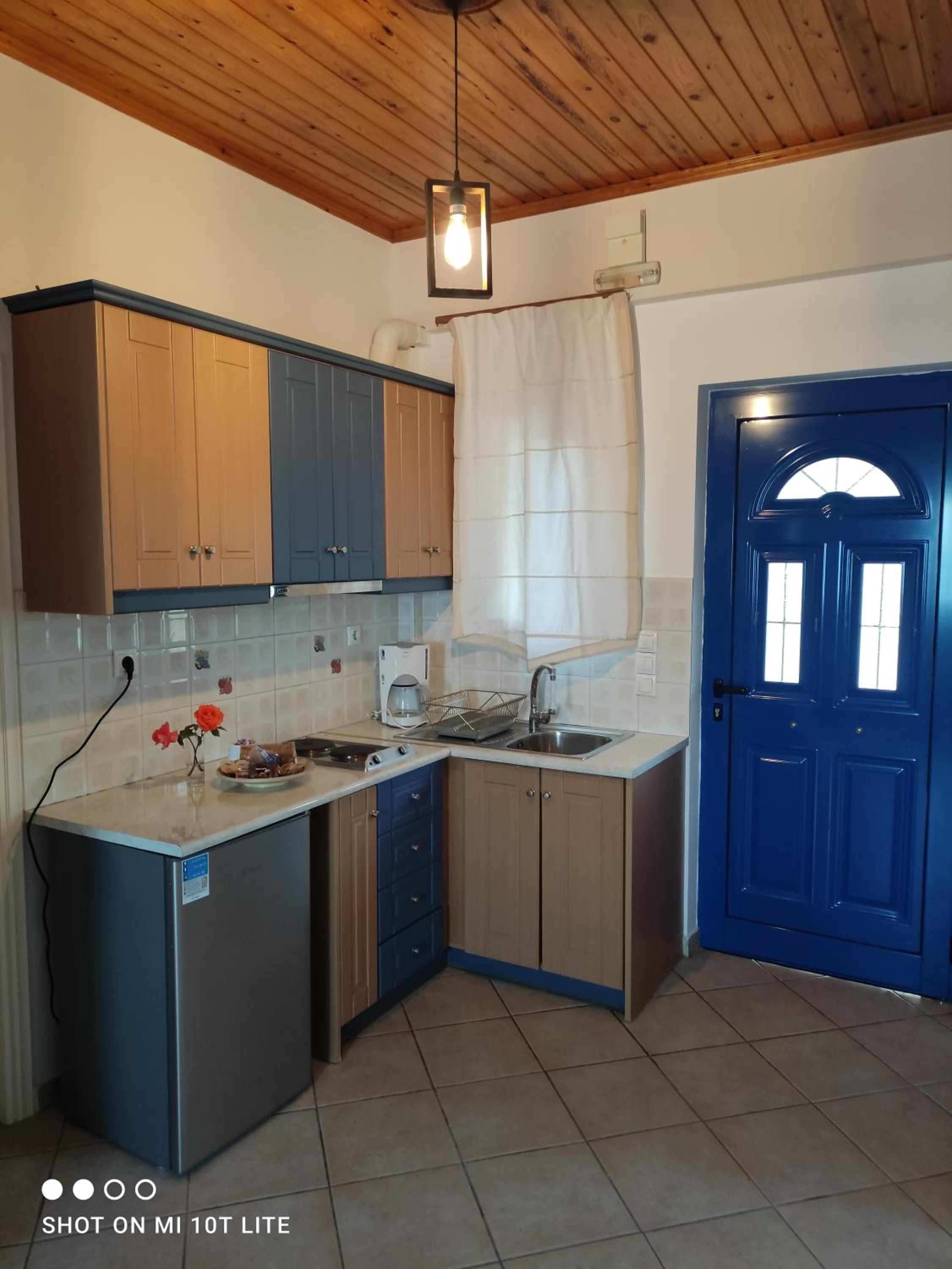 Iliadis Vacation Homes view 5