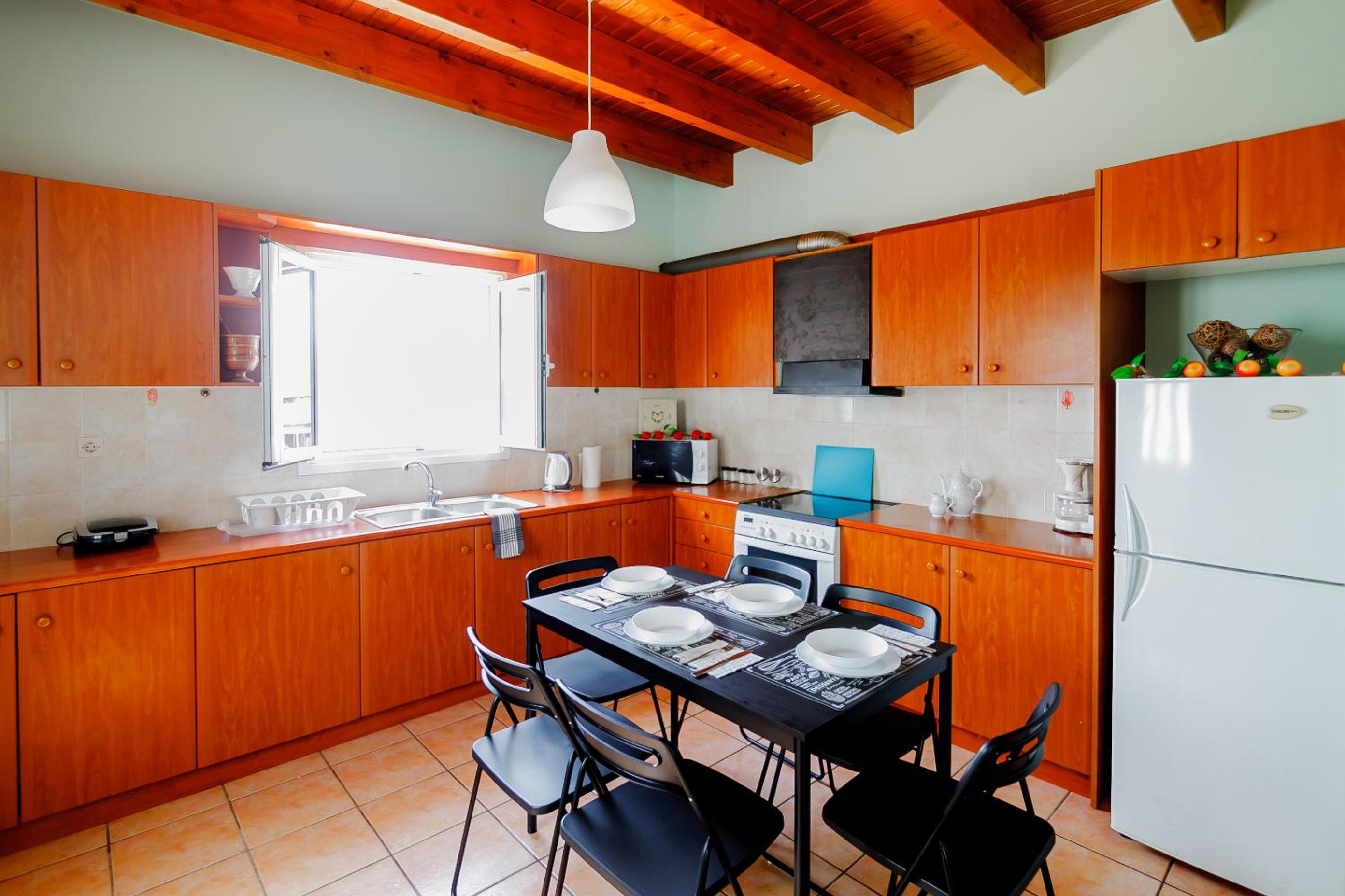 EDEM MAISONETTE