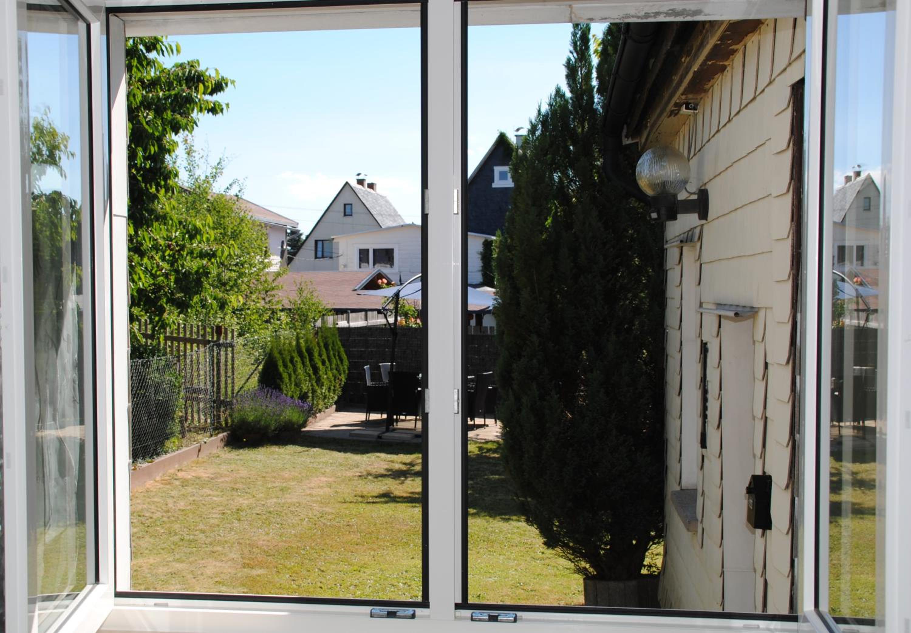 Ferienwohnung „von Groppau“ view 5