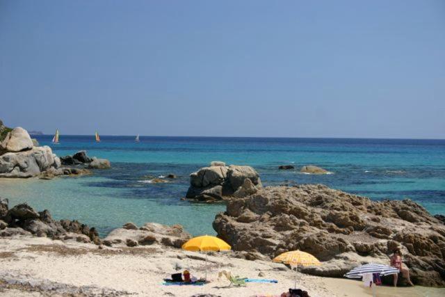 Villa Magnolia