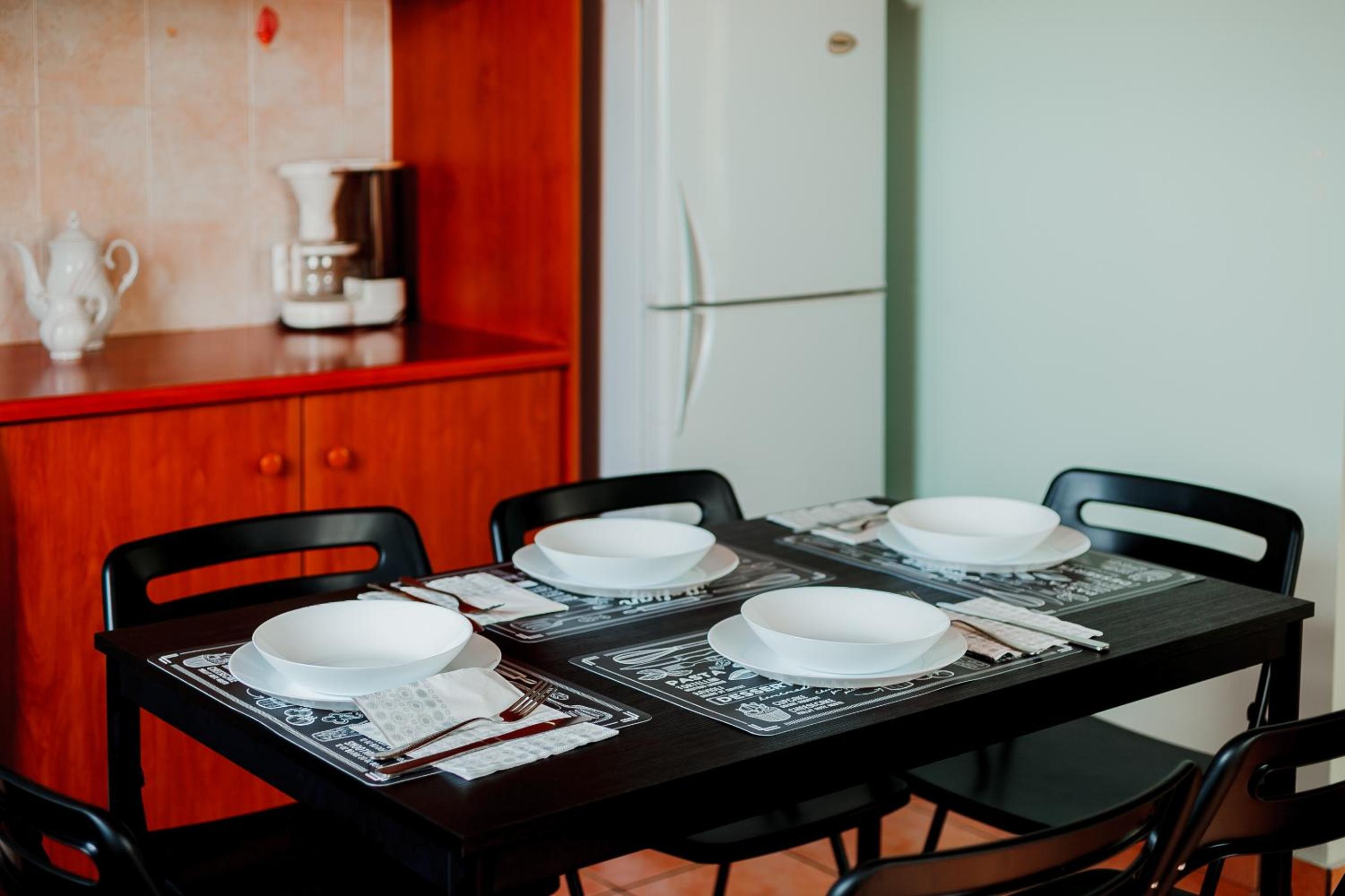 EDEM MAISONETTE
