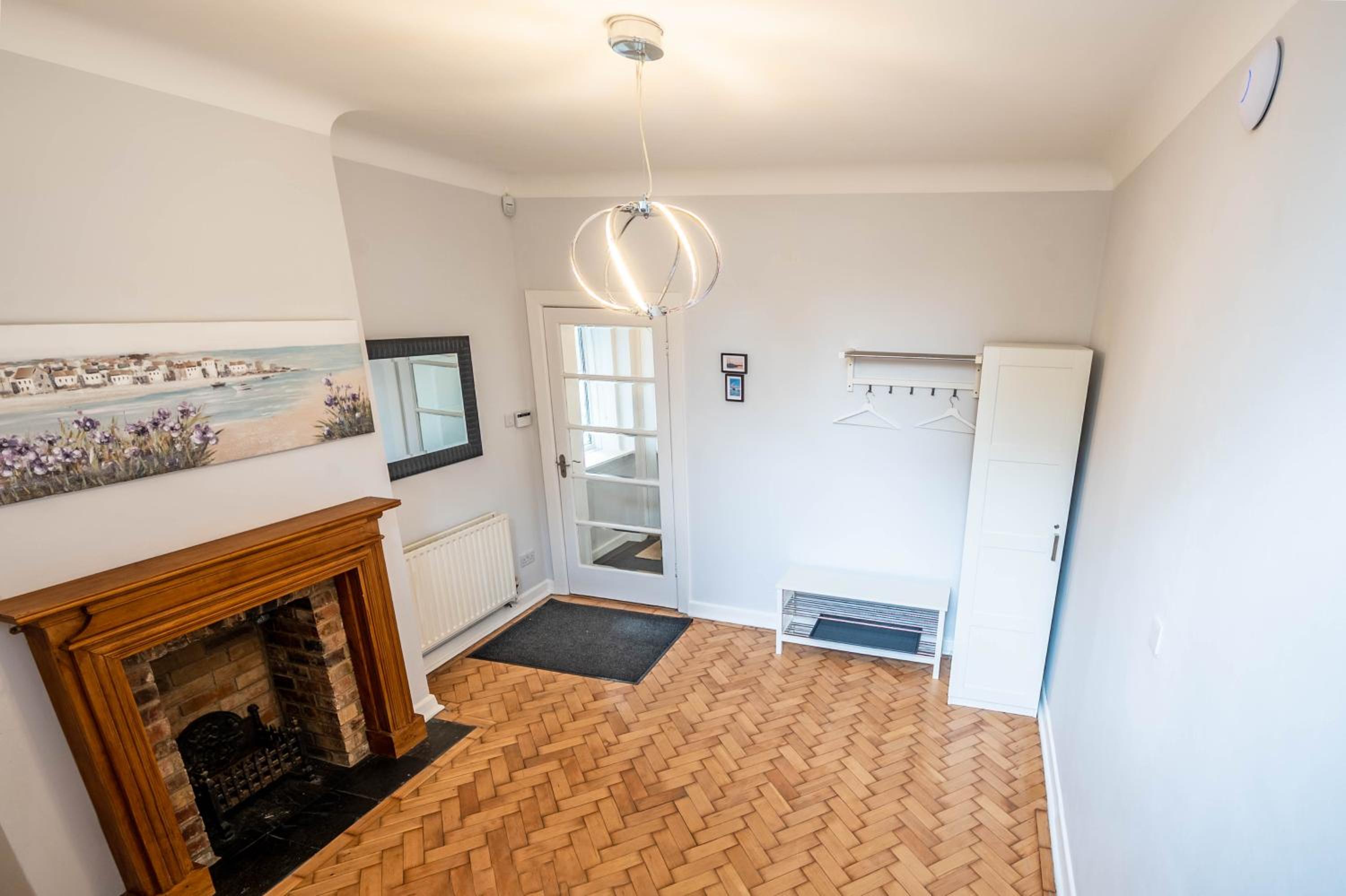 The Manor - Large Luxury home in Bournemouth - Sleeps 12+ view 4