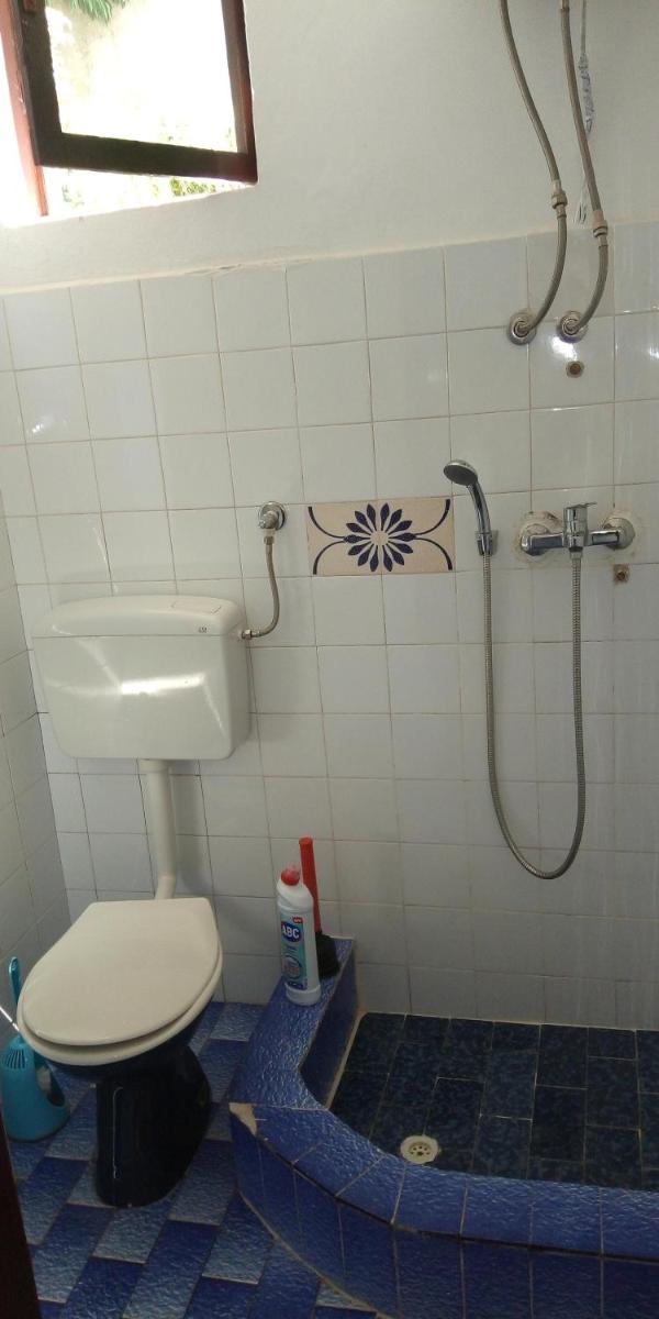 Photo 52