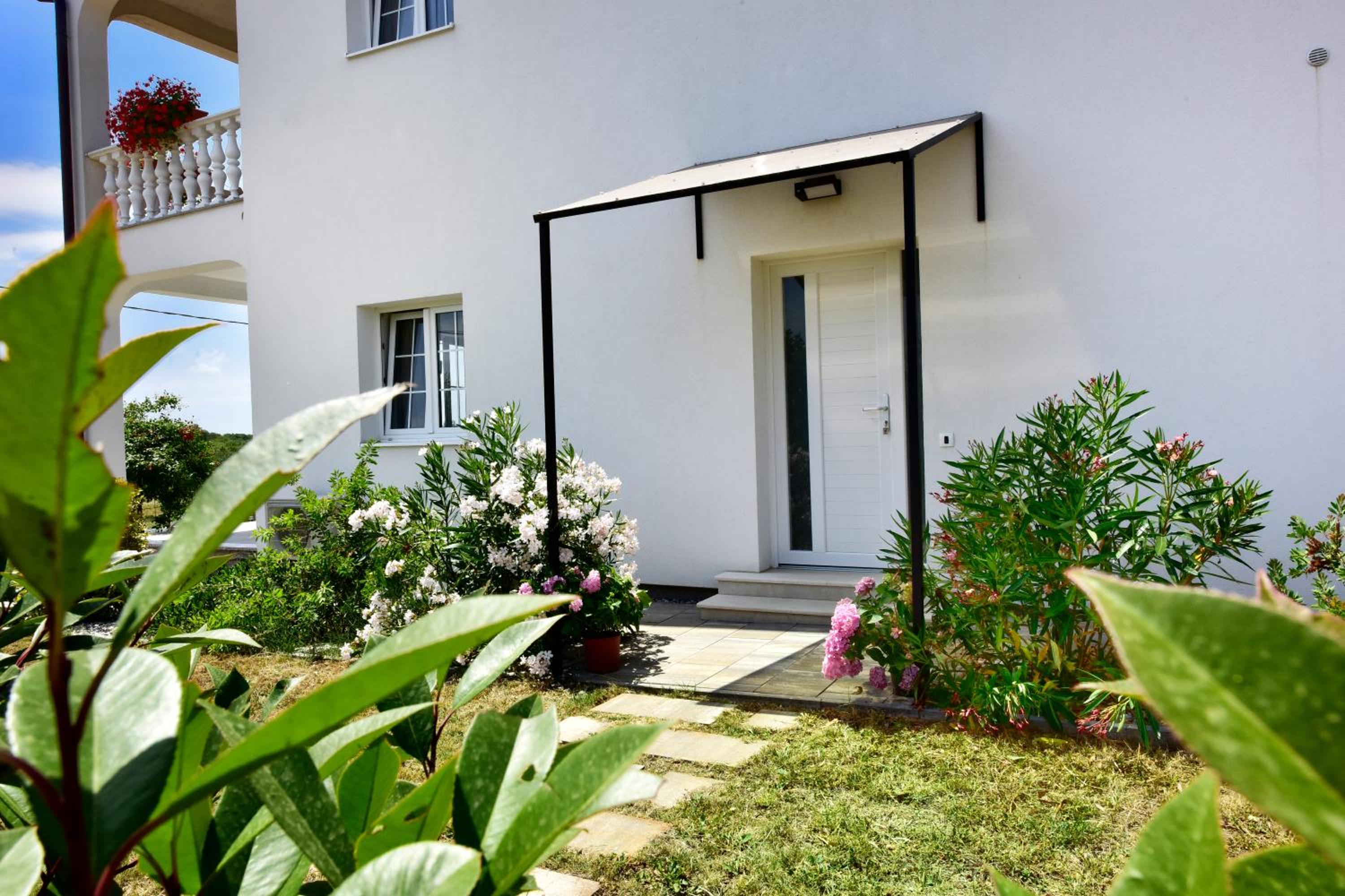 Apartman Melita view 4