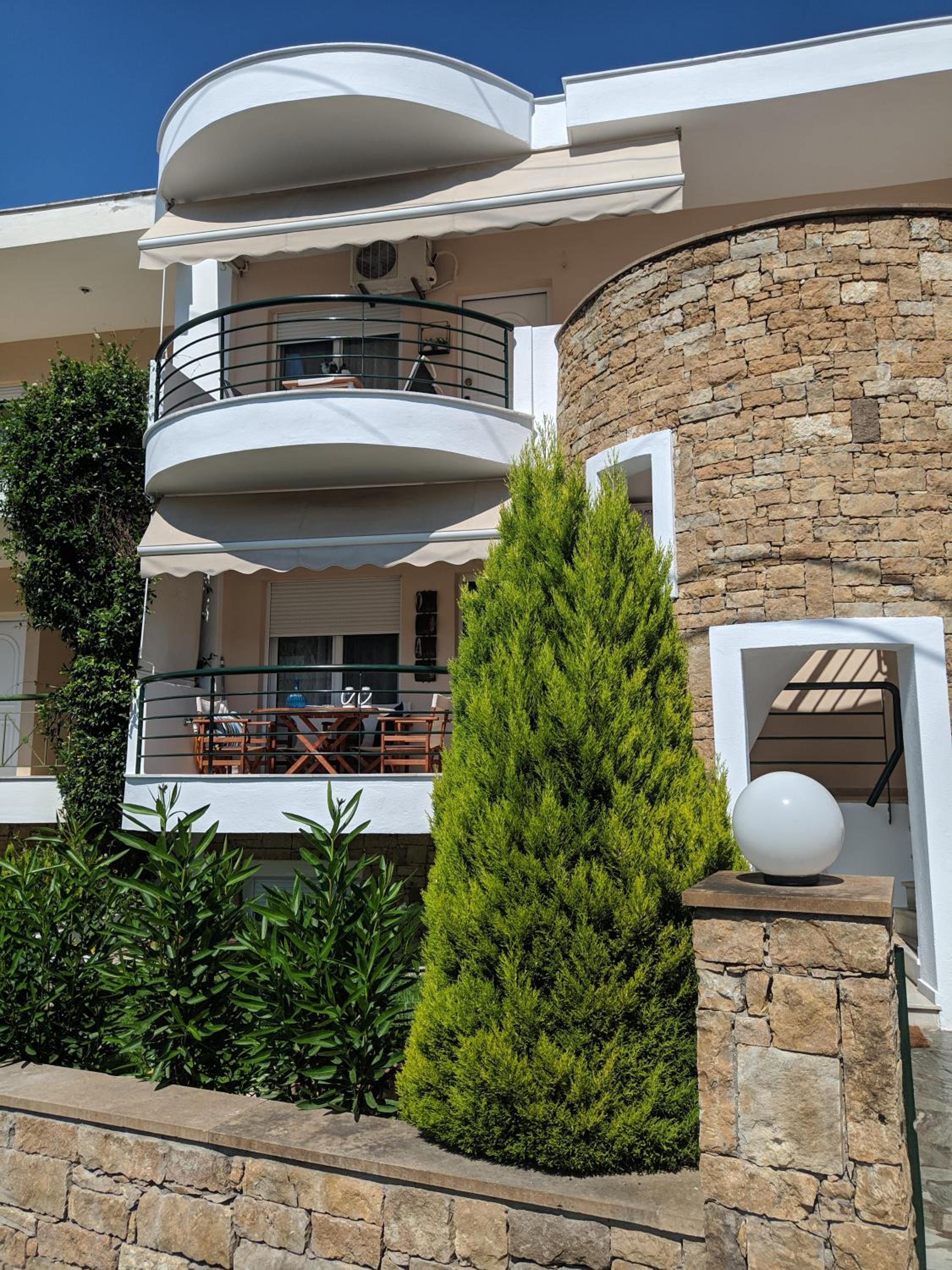 Hotel Pietra di Luna 1 - Image 1