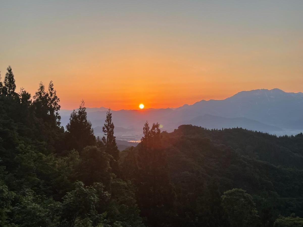 Koguriyama Sanso - Vacation STAY 80763v view 3