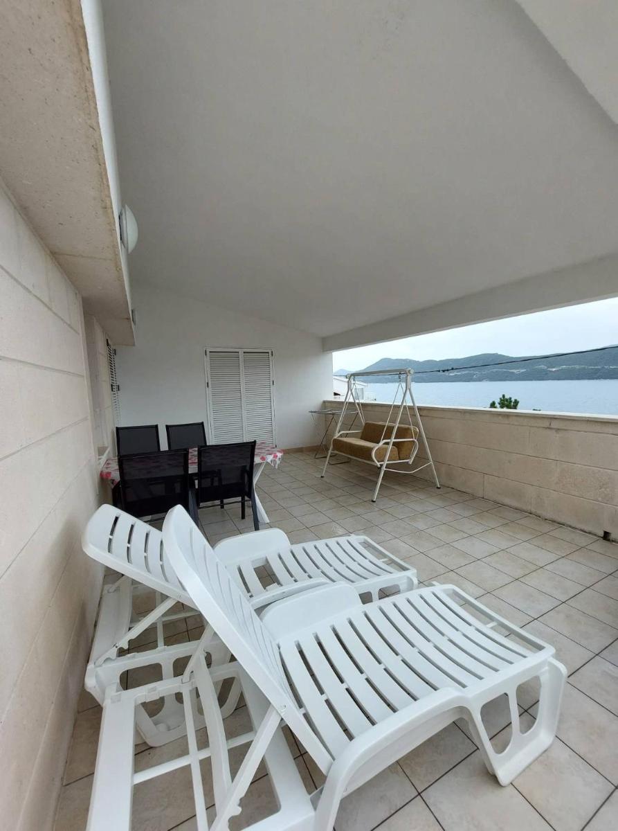 Guesthouse Lamia