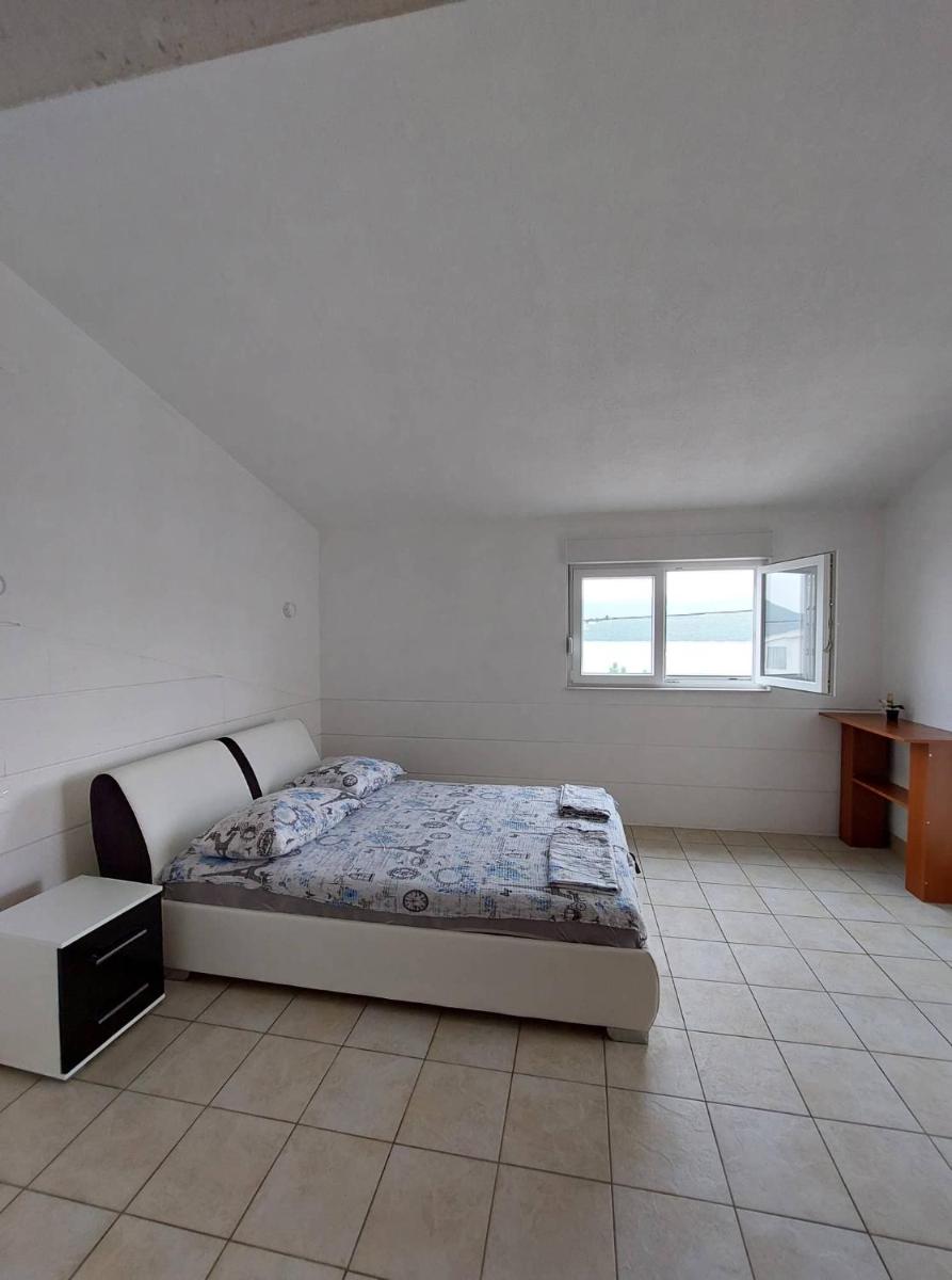 Guesthouse Lamia