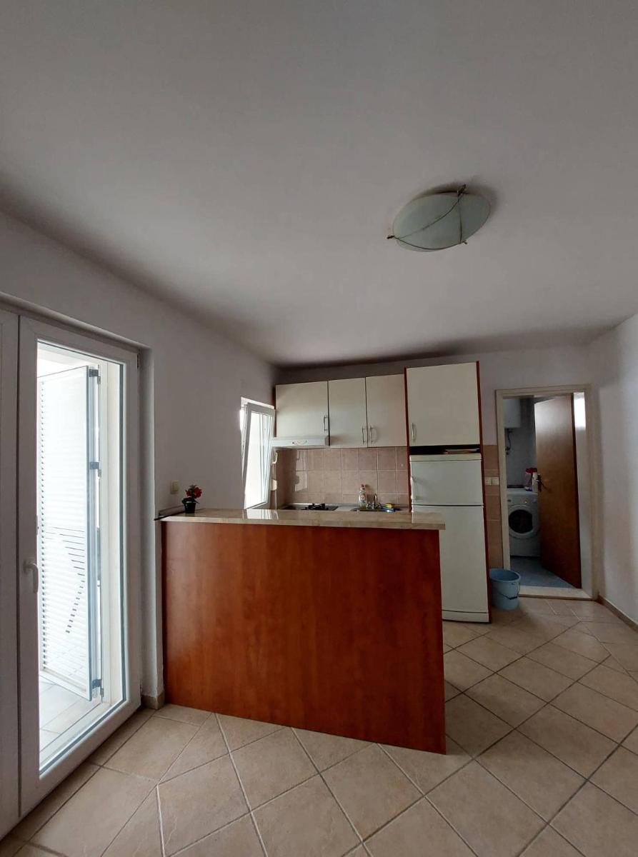 Guesthouse Lamia