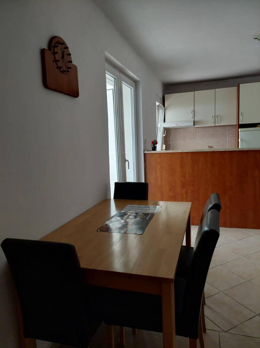 Guesthouse Lamia