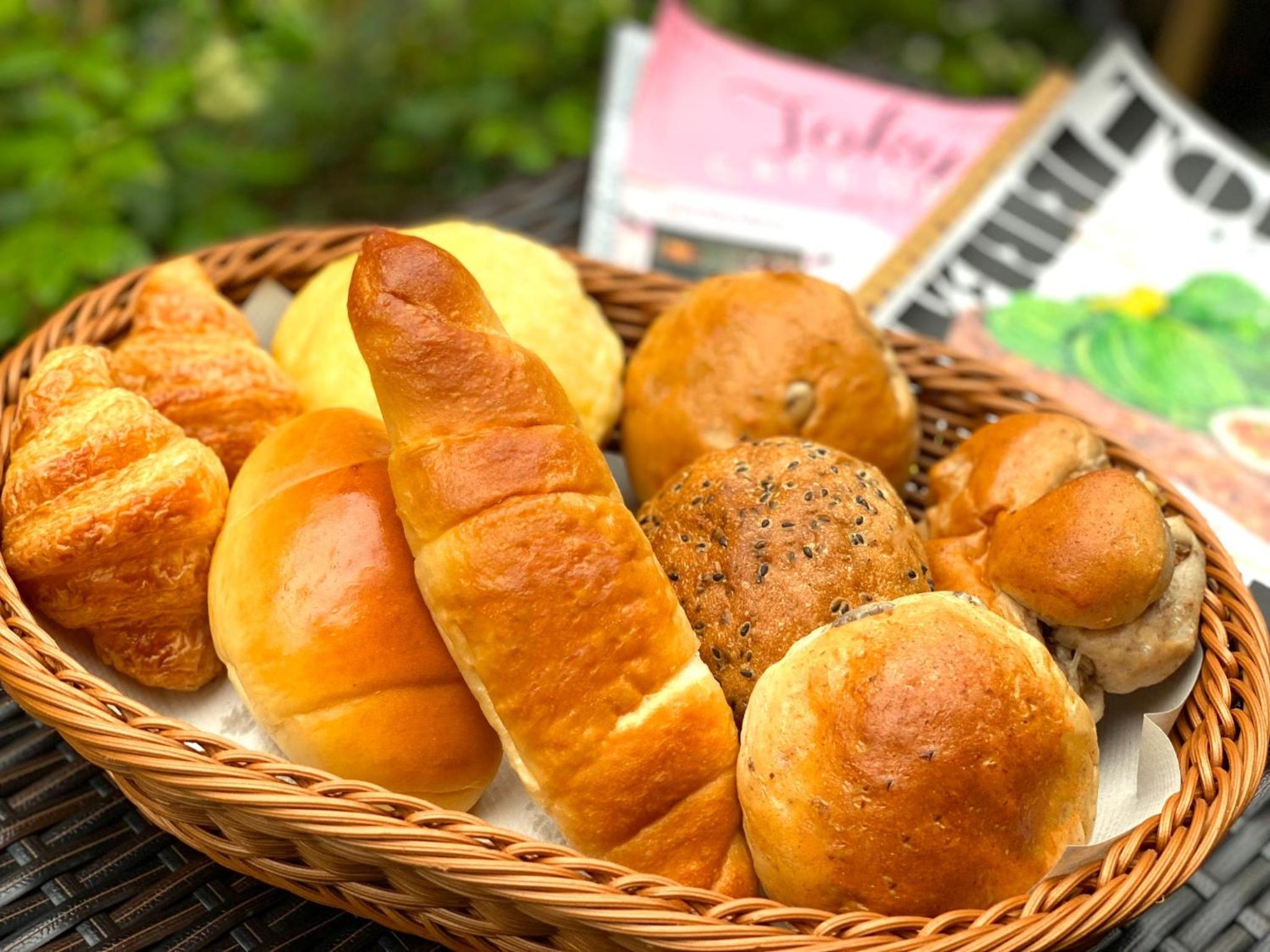 HOTEL TABARD TOKYO - Vacation STAY 64570v