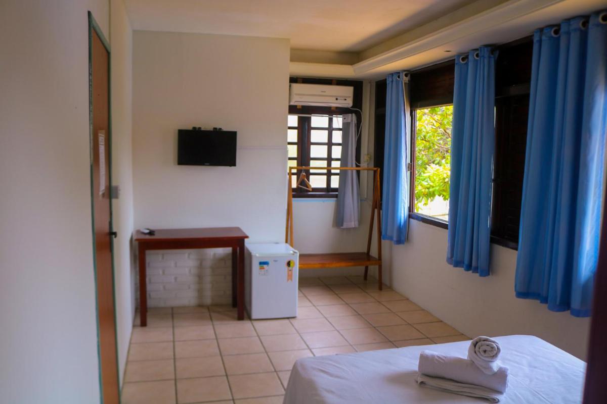 Toca do Coelho