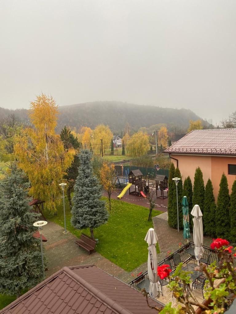 Photo 25