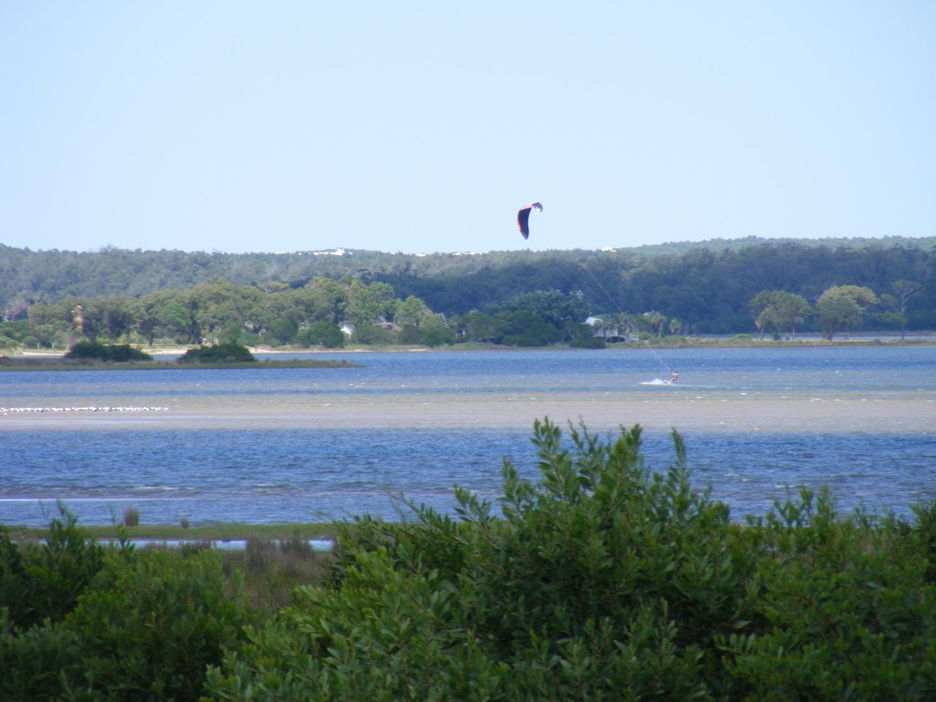 Photo 48