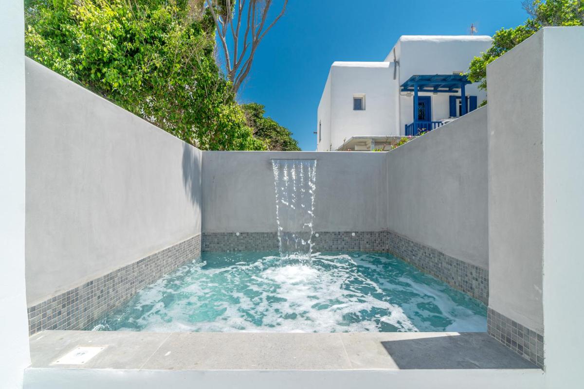 Jacuzzi