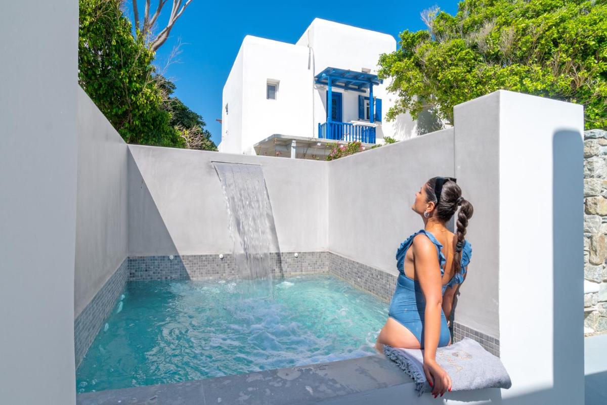 Jacuzzi