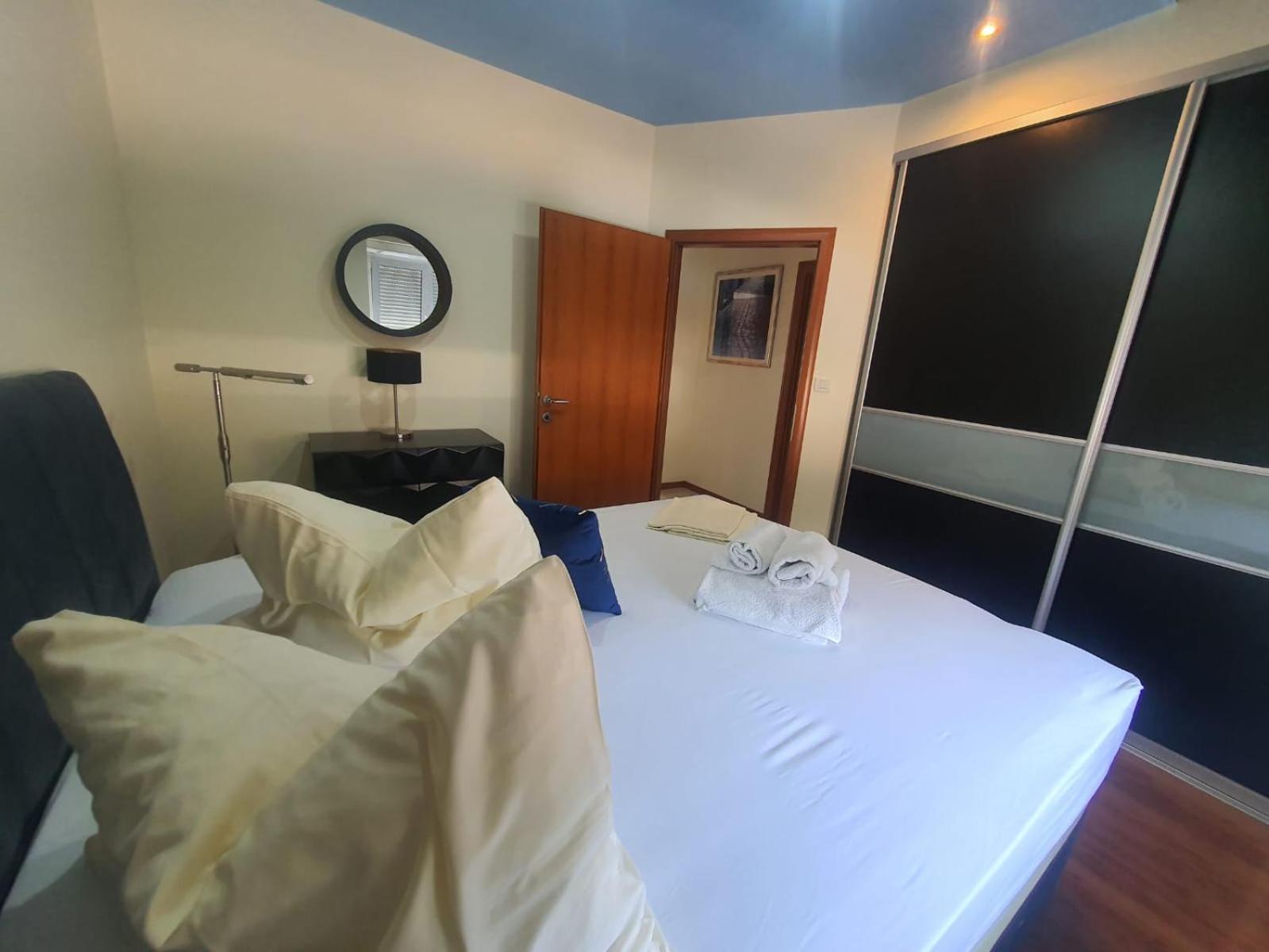 Apartman Renata & Apartman Maja