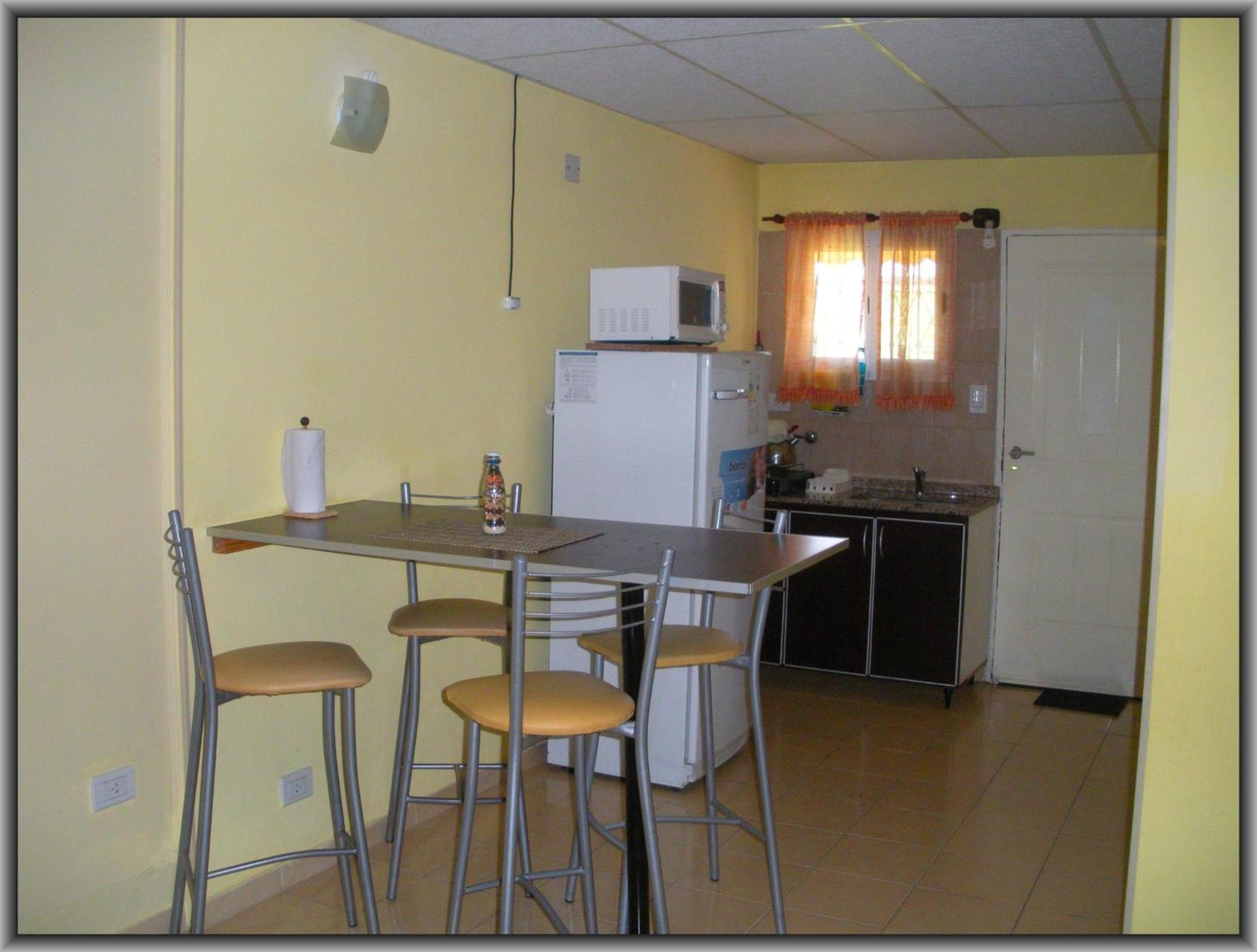 Bavarian Suites