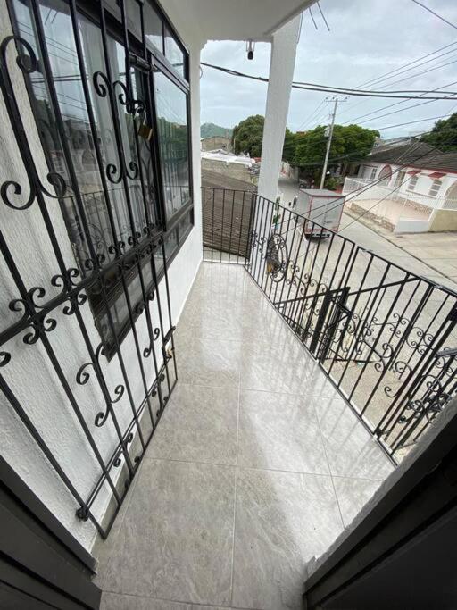 Hermoso aparartamento en Cartagena de Indias view 5