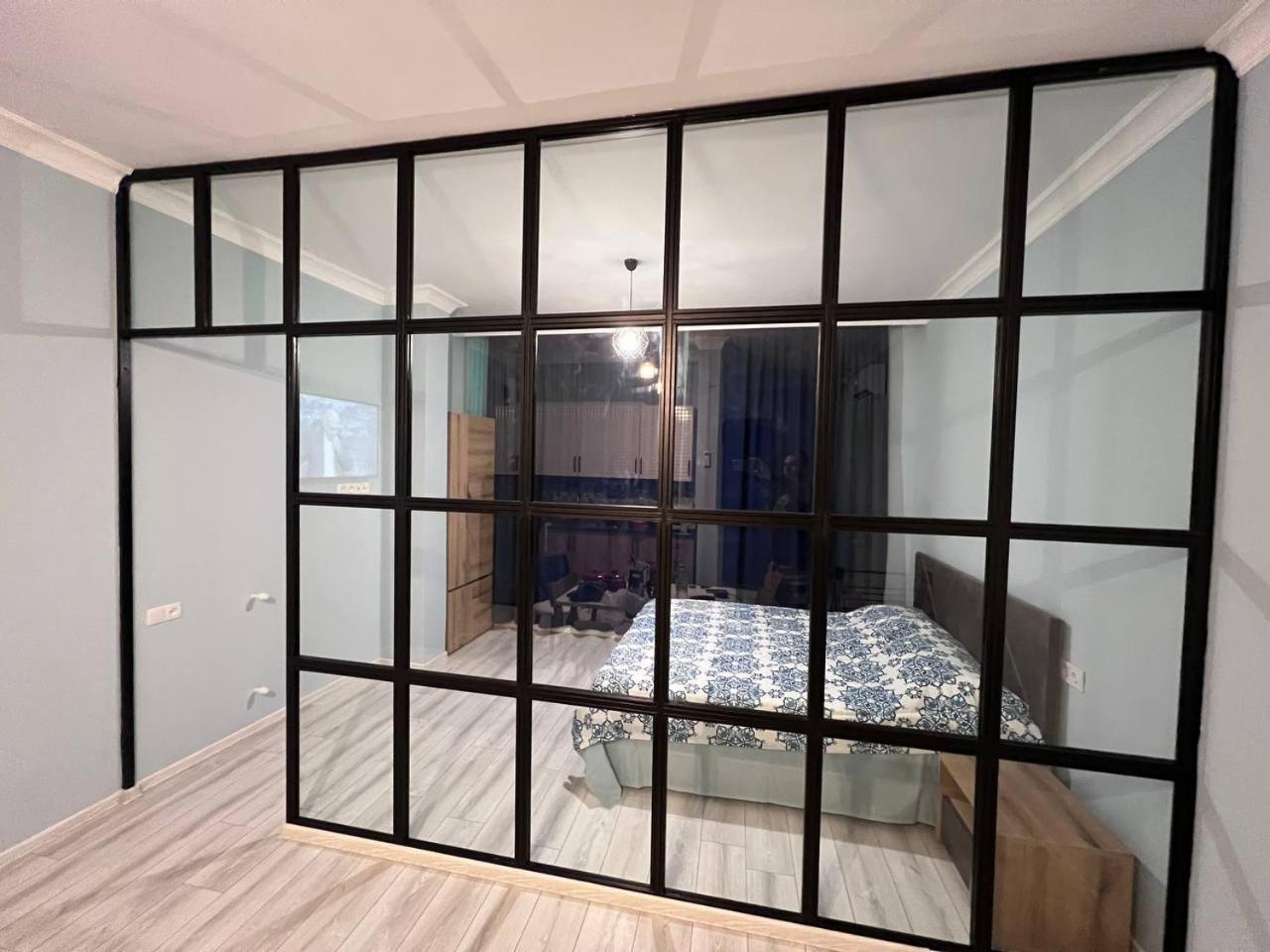 Apartment Merabi