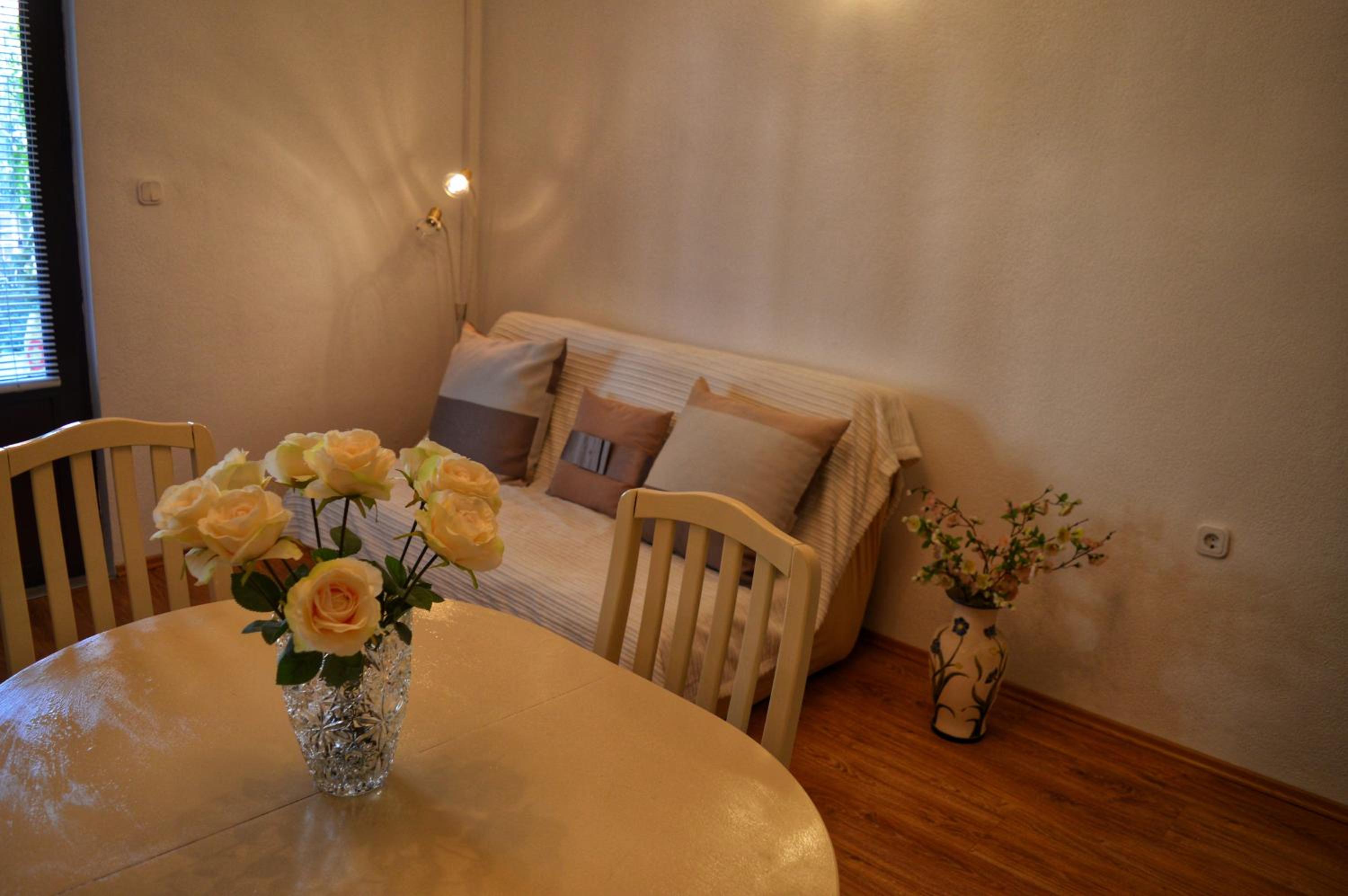 Apartment Nikolic view 4