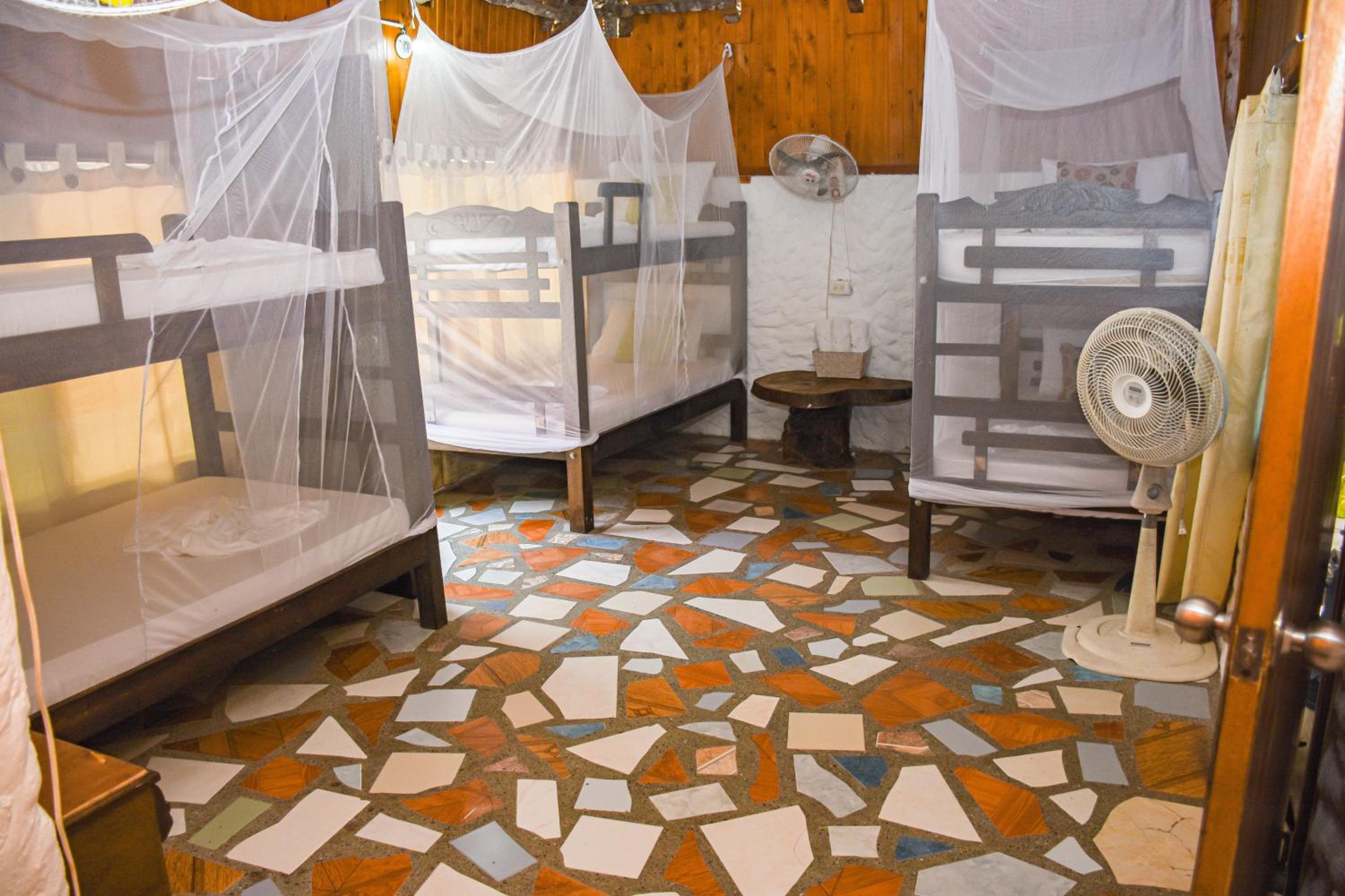 Casa Hostal Villa Del Rio