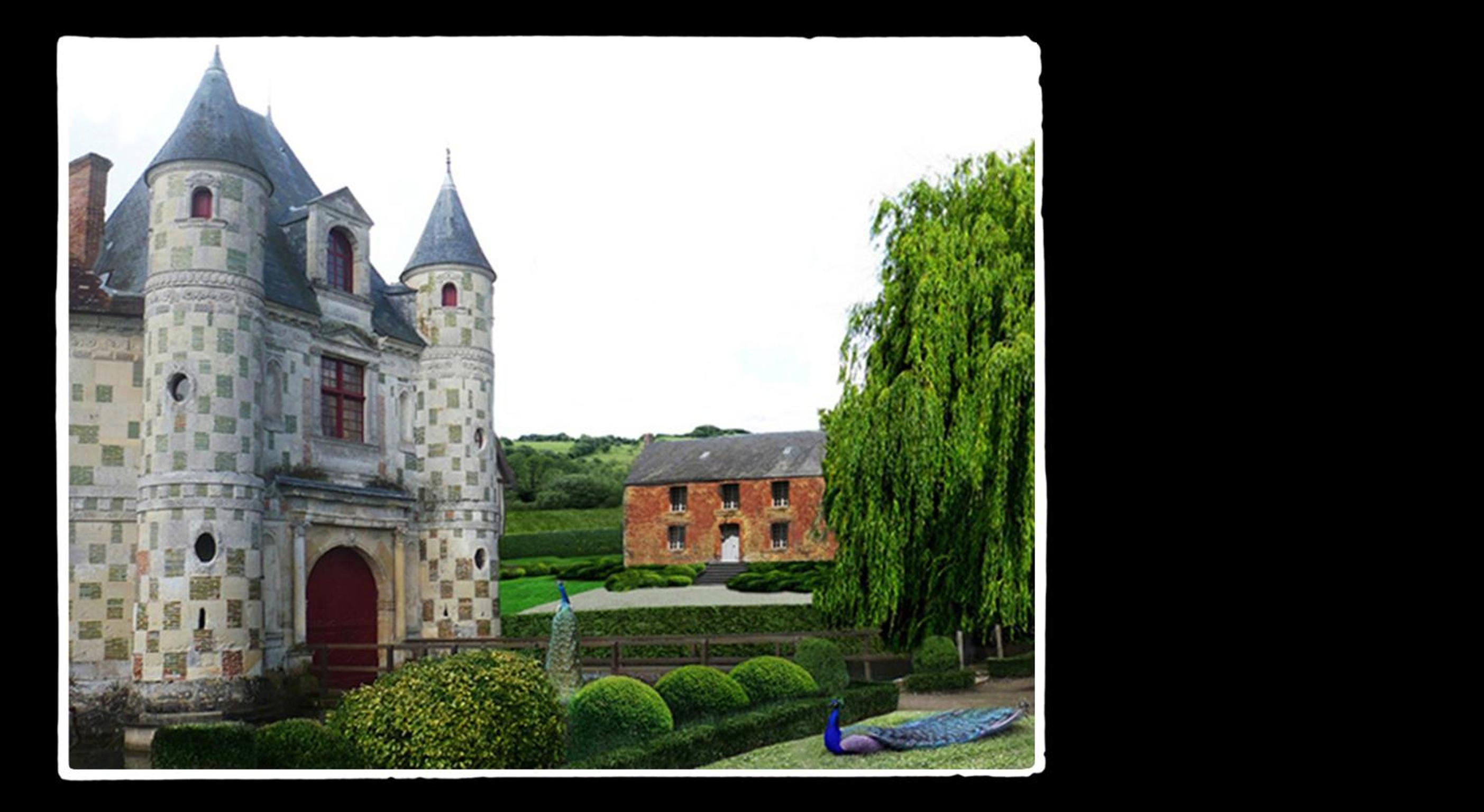 Photo 14