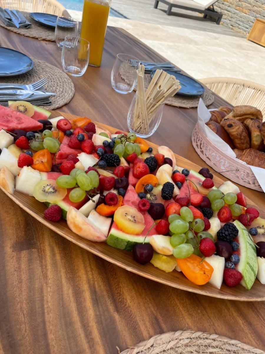 Photo 24