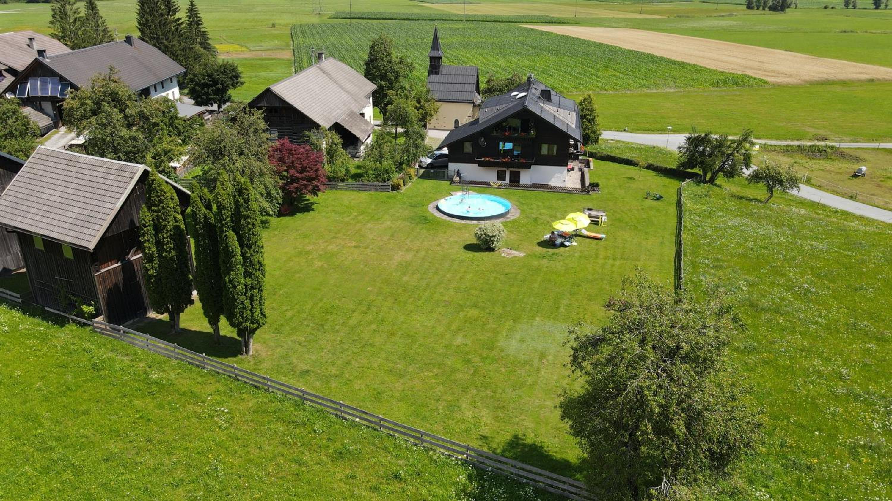 Photo 21