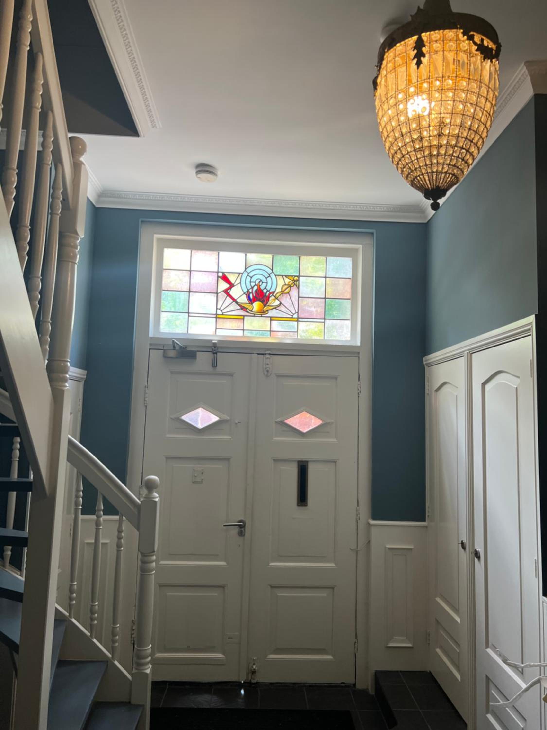 Photo 18