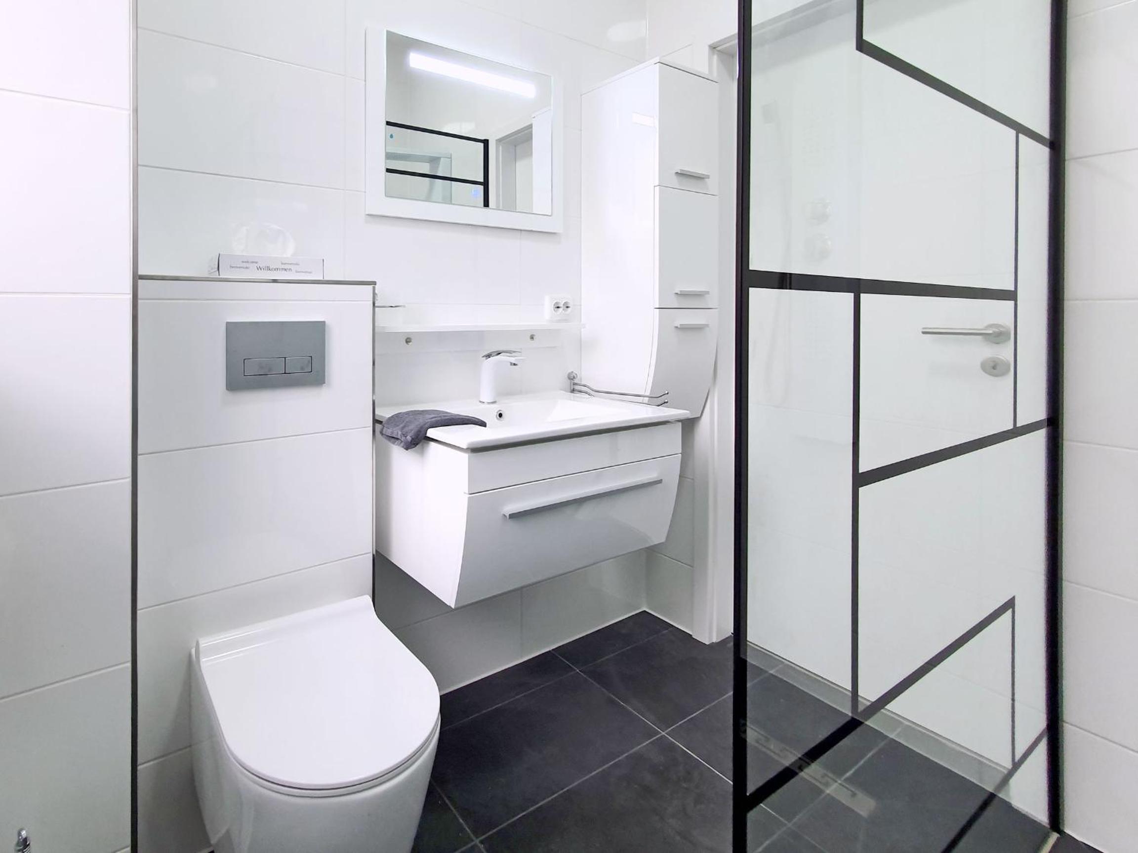 Braunschweig Vacations - Apartments an der Kreuzstrae - Property Image 3