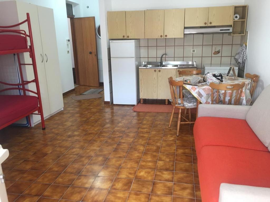 Casa Lu’ photo 5