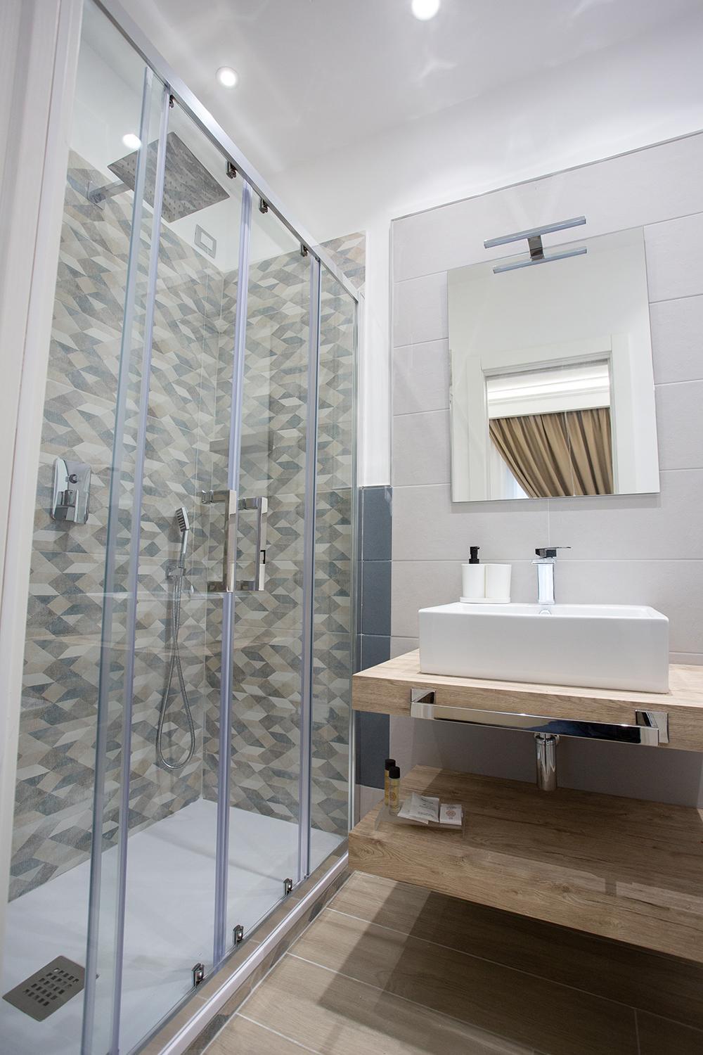 Miramare Castellabate Resort