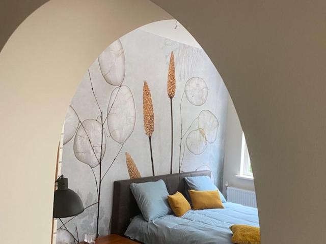 Koetshuys van Villadelfia view 5