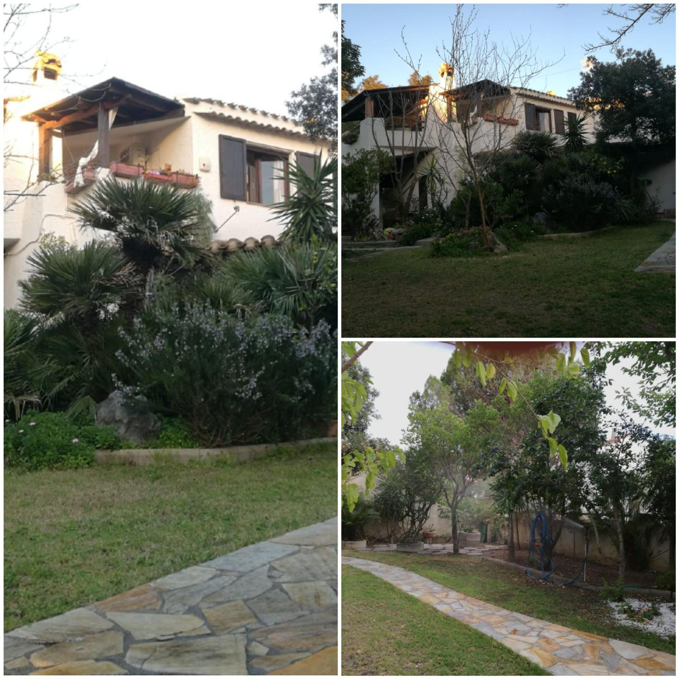 Casa Aldebaran