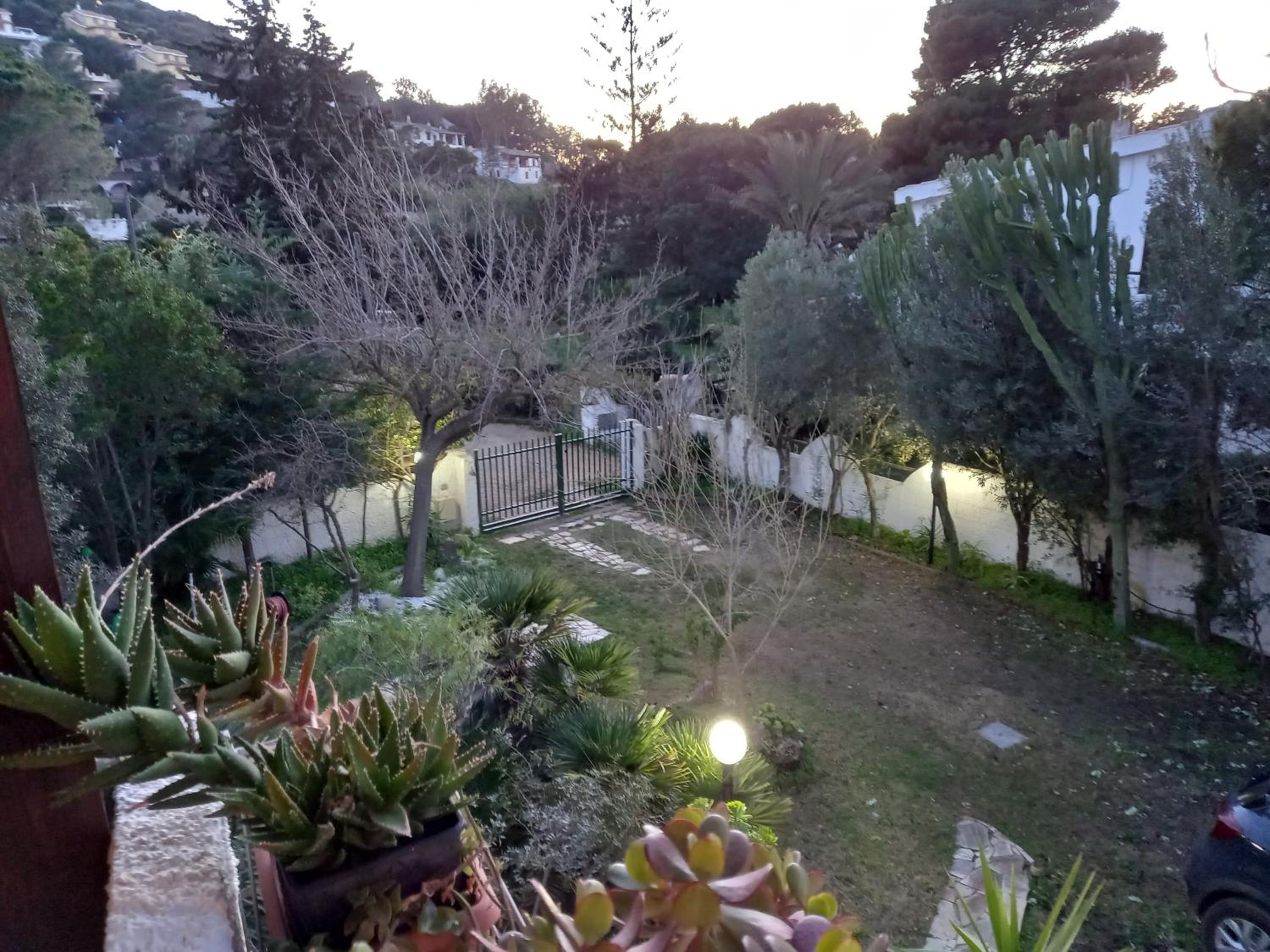 Casa Aldebaran