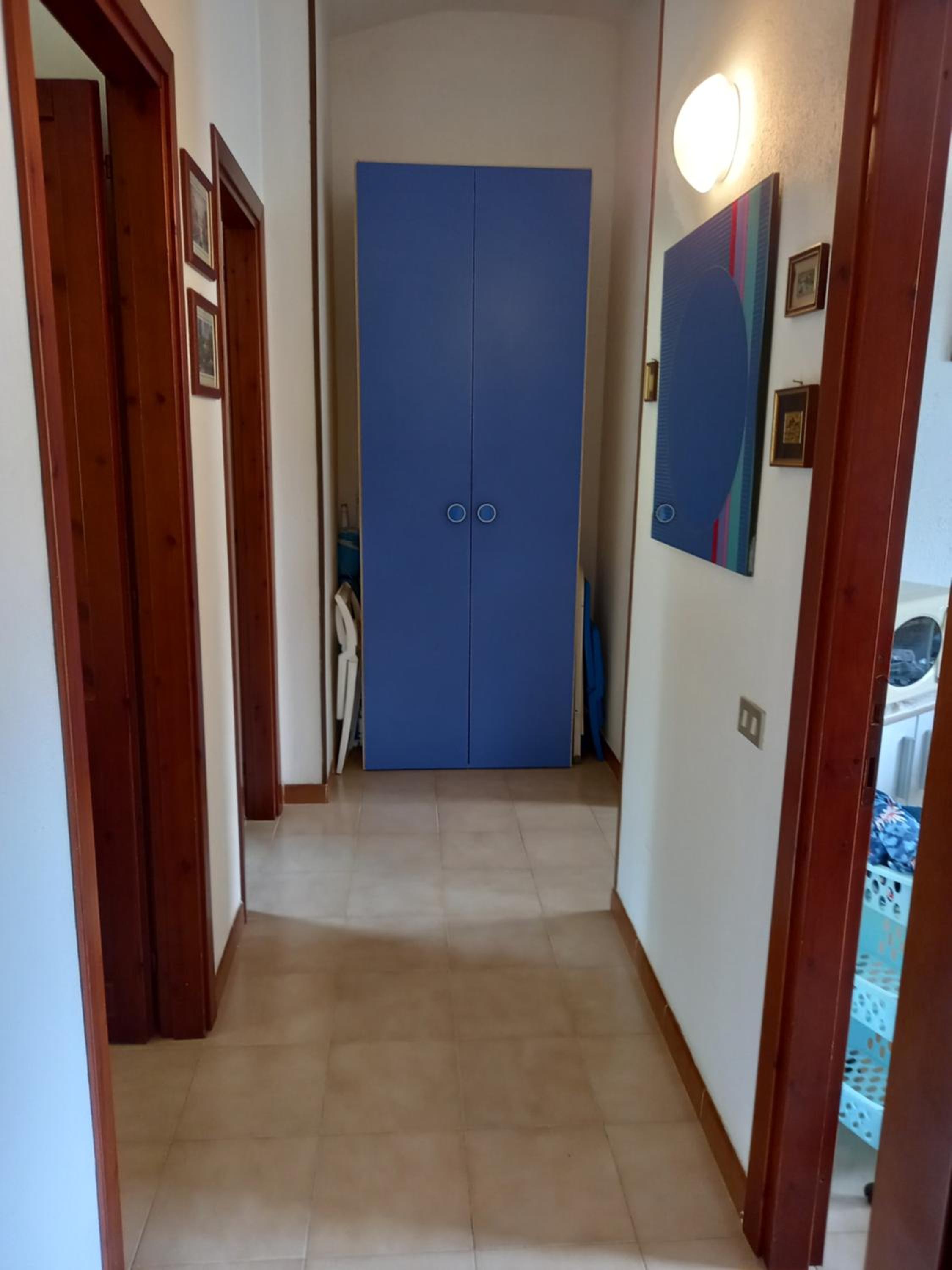 Casa Aldebaran