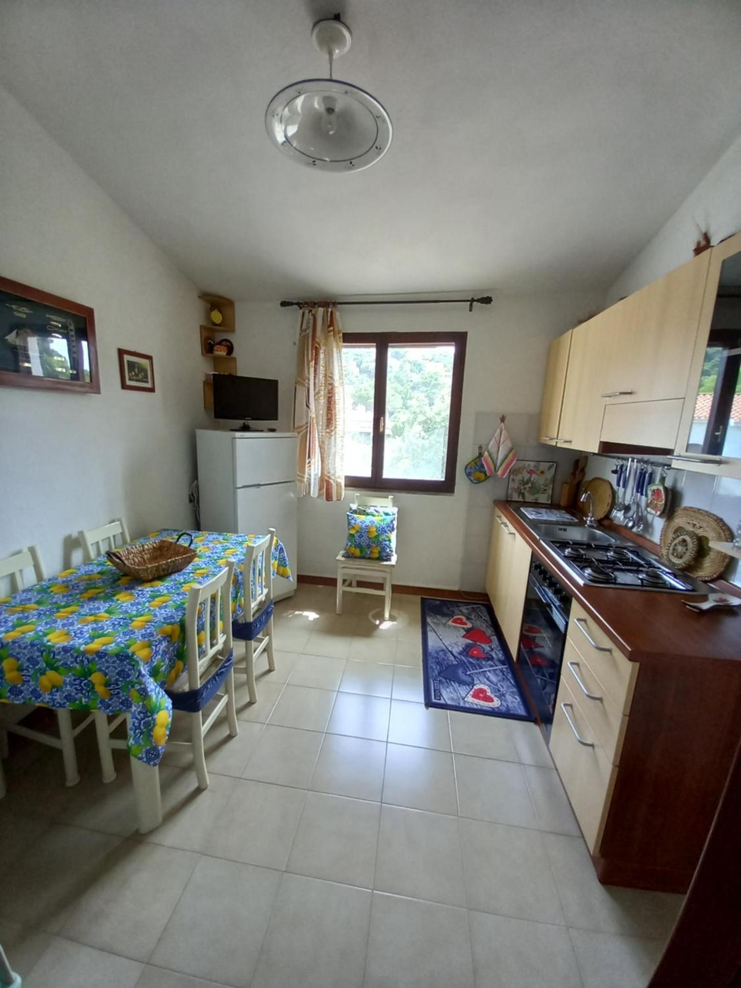 Casa Aldebaran
