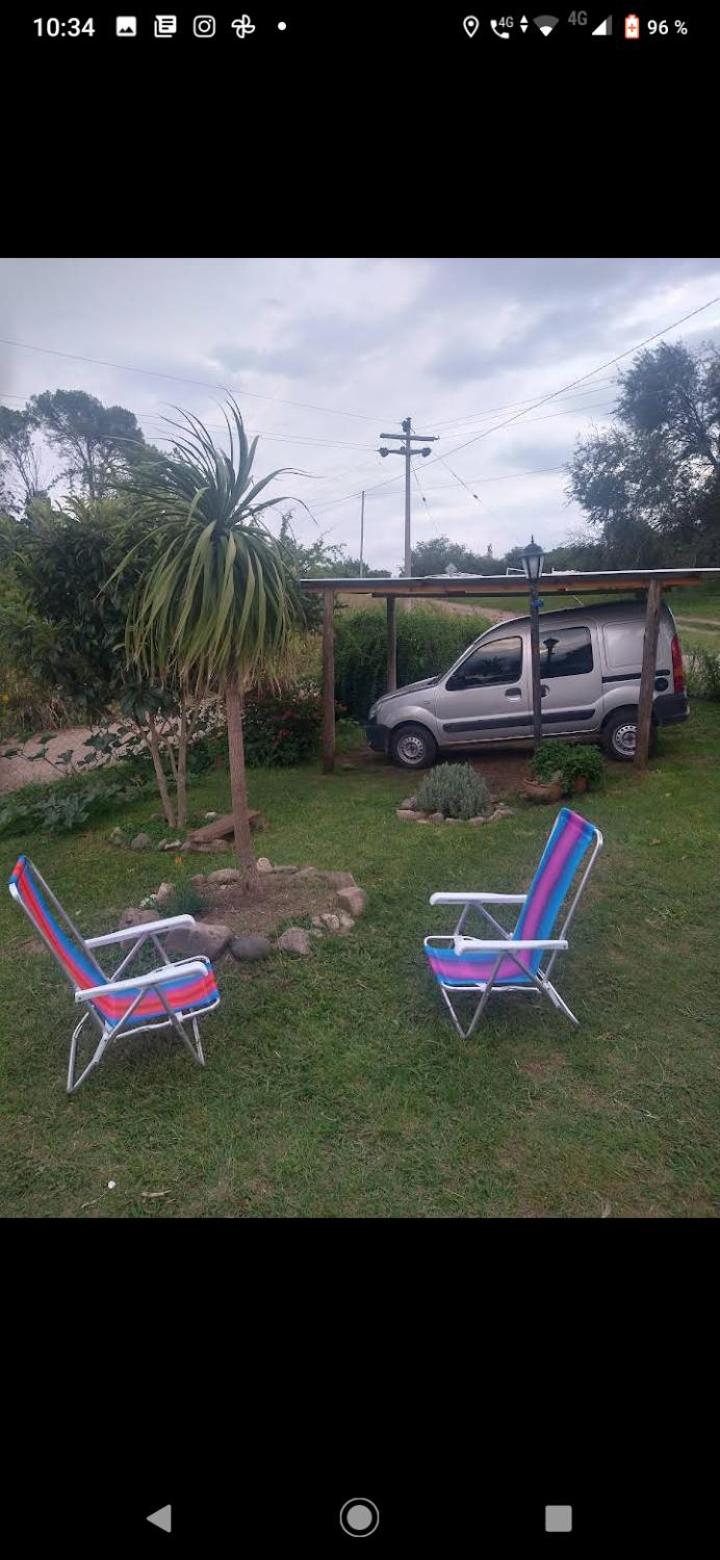Lo de chave