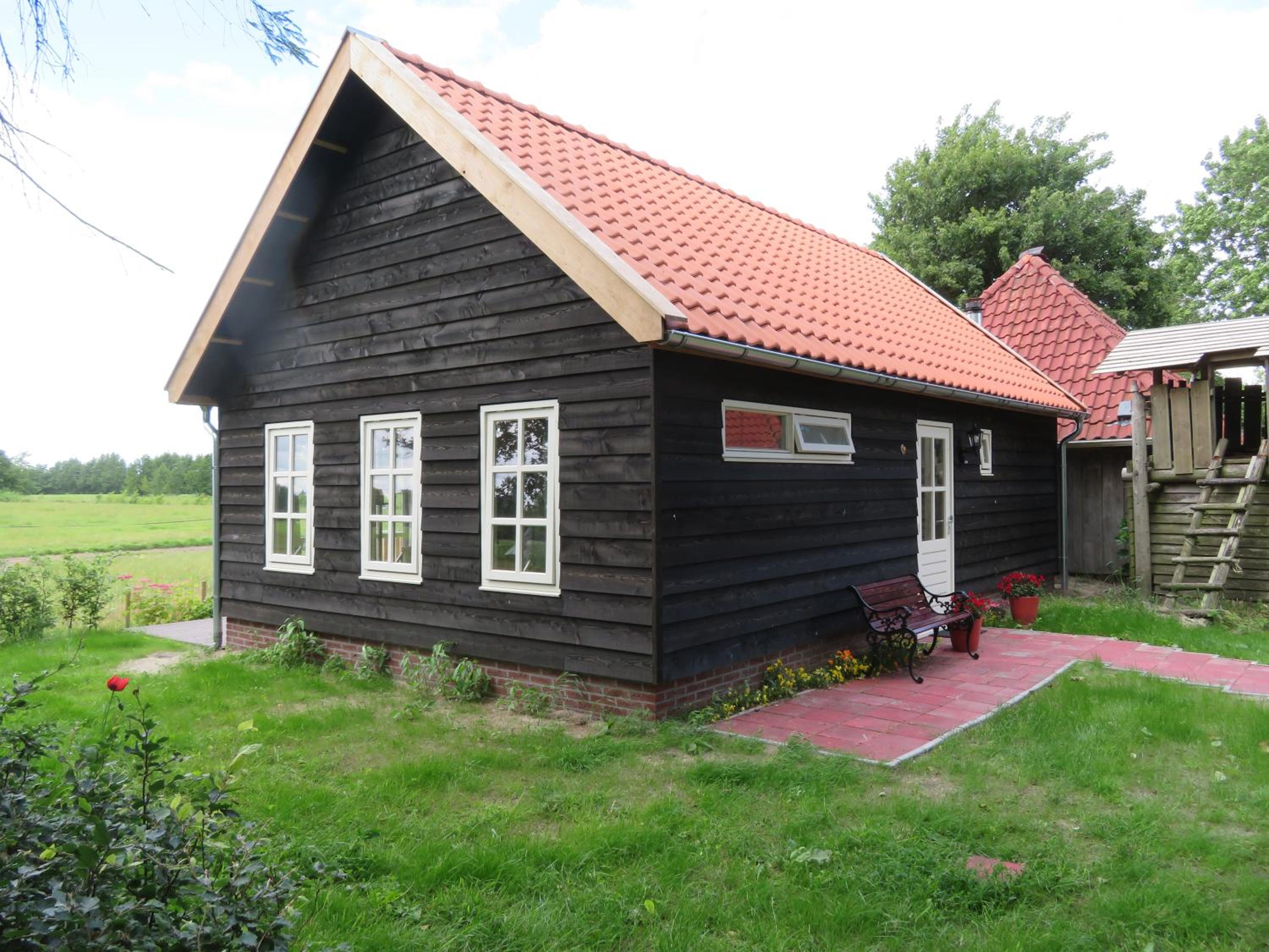 Photo 37