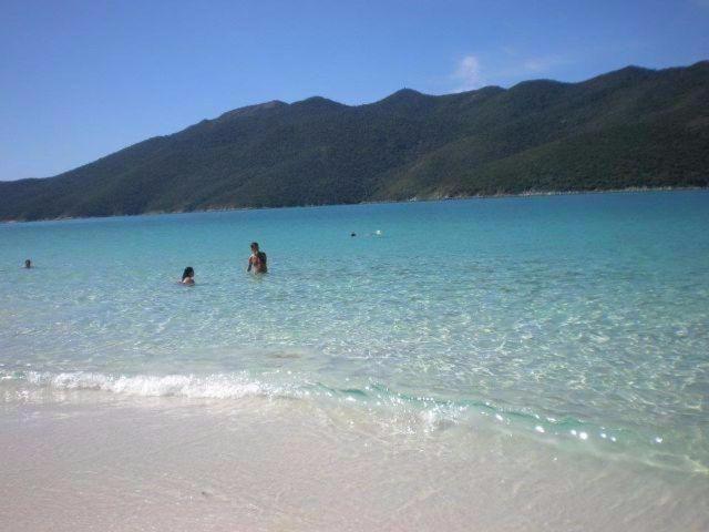 Arraial do Cabo